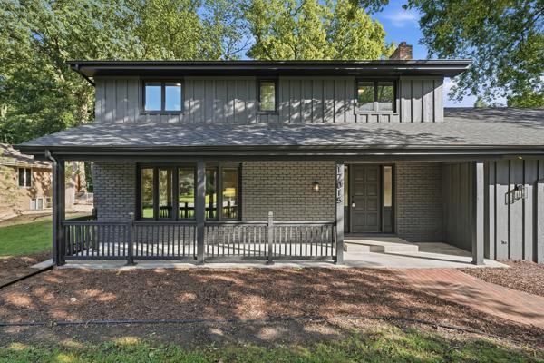 View of Residential at 17015 24th Avenue, Plymouth MN 55447, Plymouth (64 of 67) - Mike Wilen | Minnesota Team Real Estate