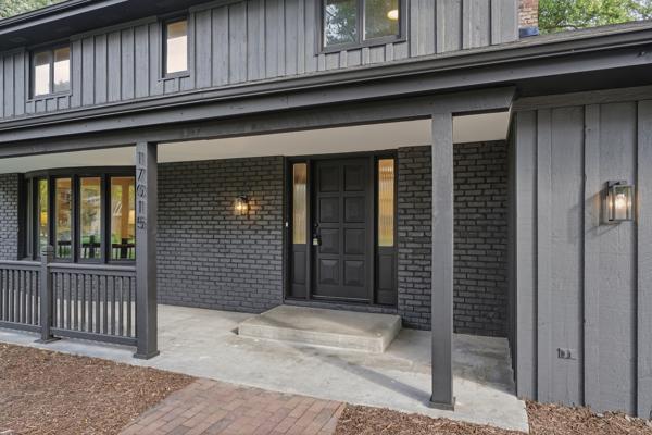 View of Residential at 17015 24th Avenue, Plymouth MN 55447, Plymouth (65 of 67) - Mike Wilen | Minnesota Team Real Estate