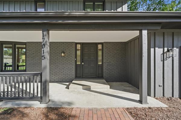 View of Residential at 17015 24th Avenue, Plymouth MN 55447, Plymouth (66 of 67) - Mike Wilen | Minnesota Team Real Estate