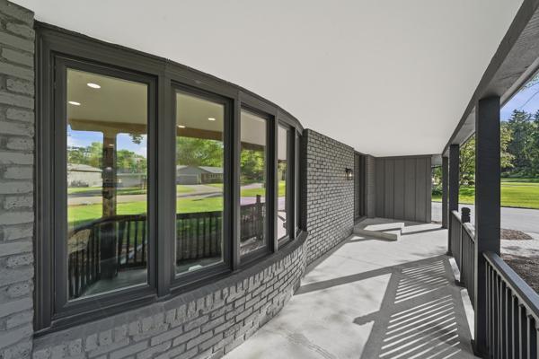 View of Residential at 17015 24th Avenue, Plymouth MN 55447, Plymouth (67 of 67) - Mike Wilen | Minnesota Team Real Estate