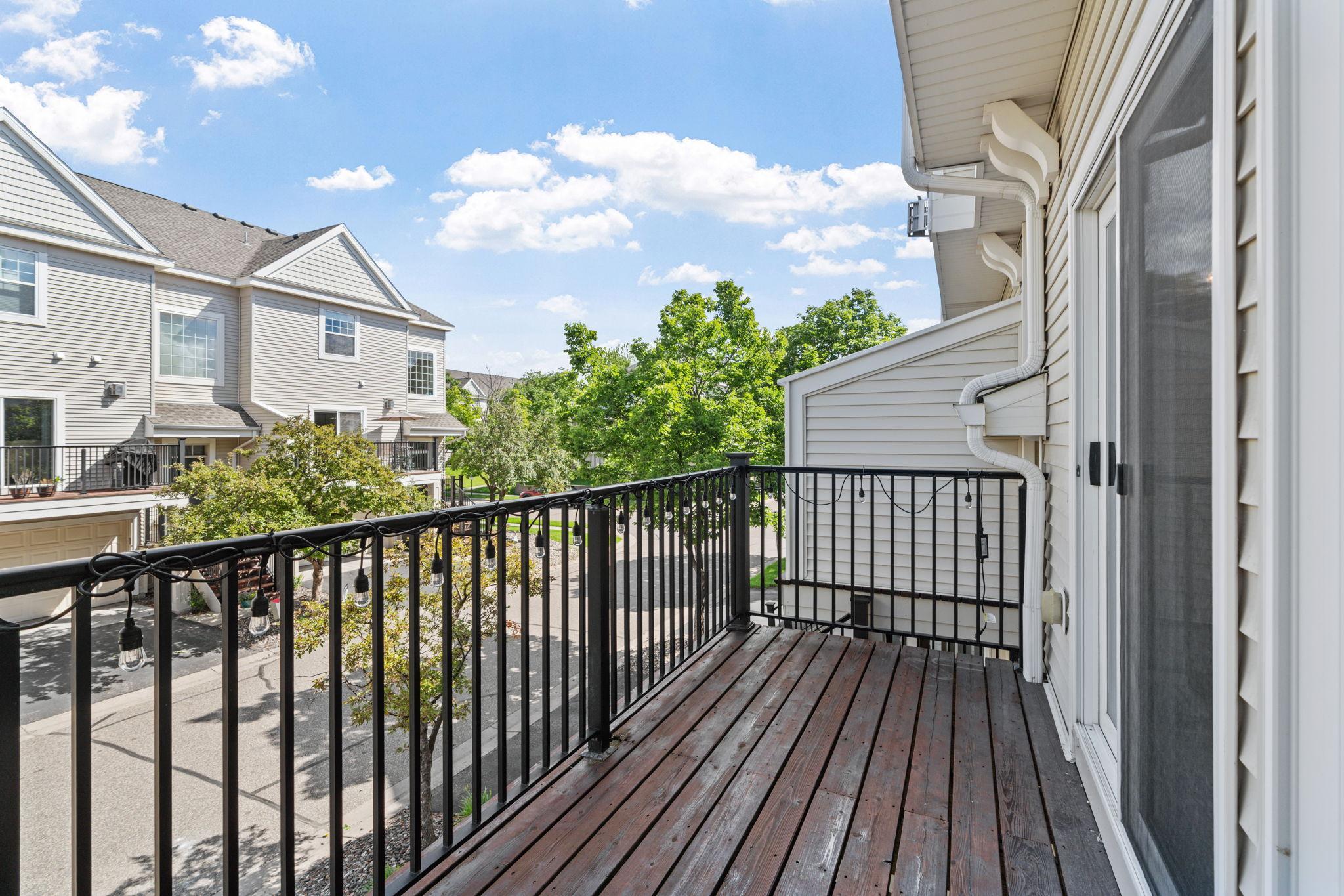 View of Residential at 11226 Baltimore Street #J, Blaine MN 55449, Blaine (8 of 23) - Mike Wilen | Minnesota Team Real Estate
