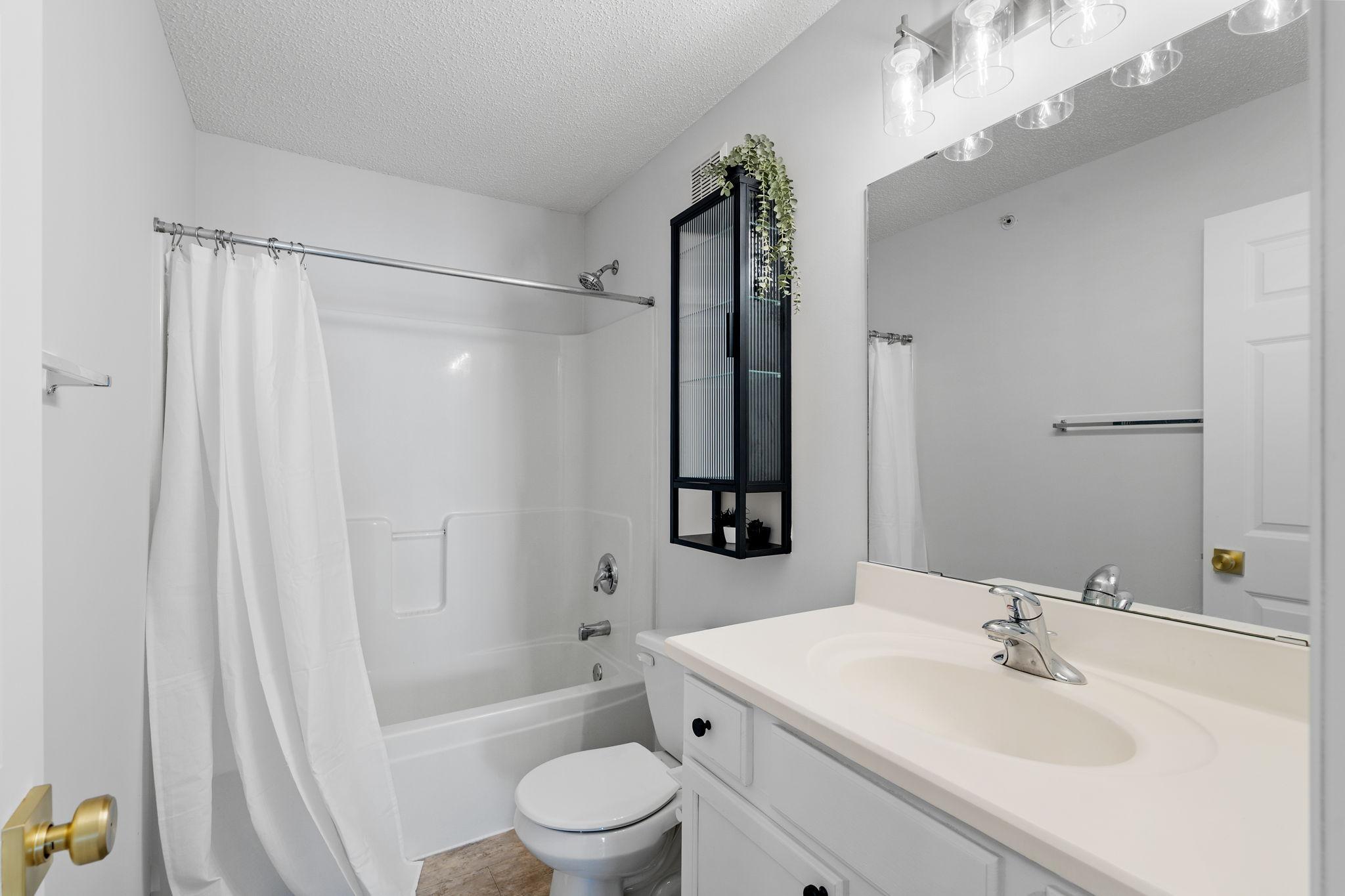 View of Residential at 11226 Baltimore Street #J, Blaine MN 55449, Blaine (16 of 23) - Mike Wilen | Minnesota Team Real Estate