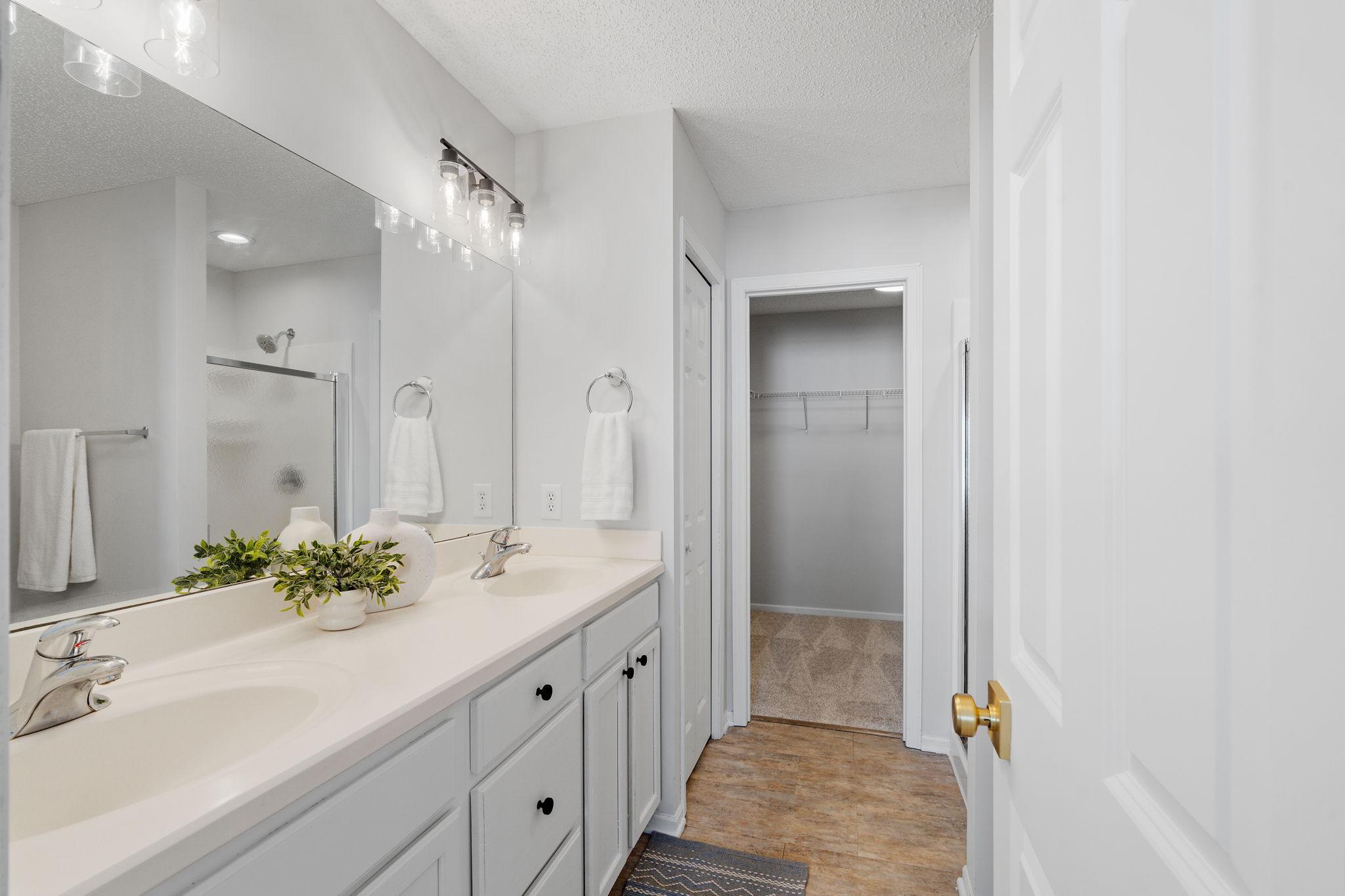 View of Residential at 11226 Baltimore Street #J, Blaine MN 55449, Blaine (18 of 23) - Mike Wilen | Minnesota Team Real Estate