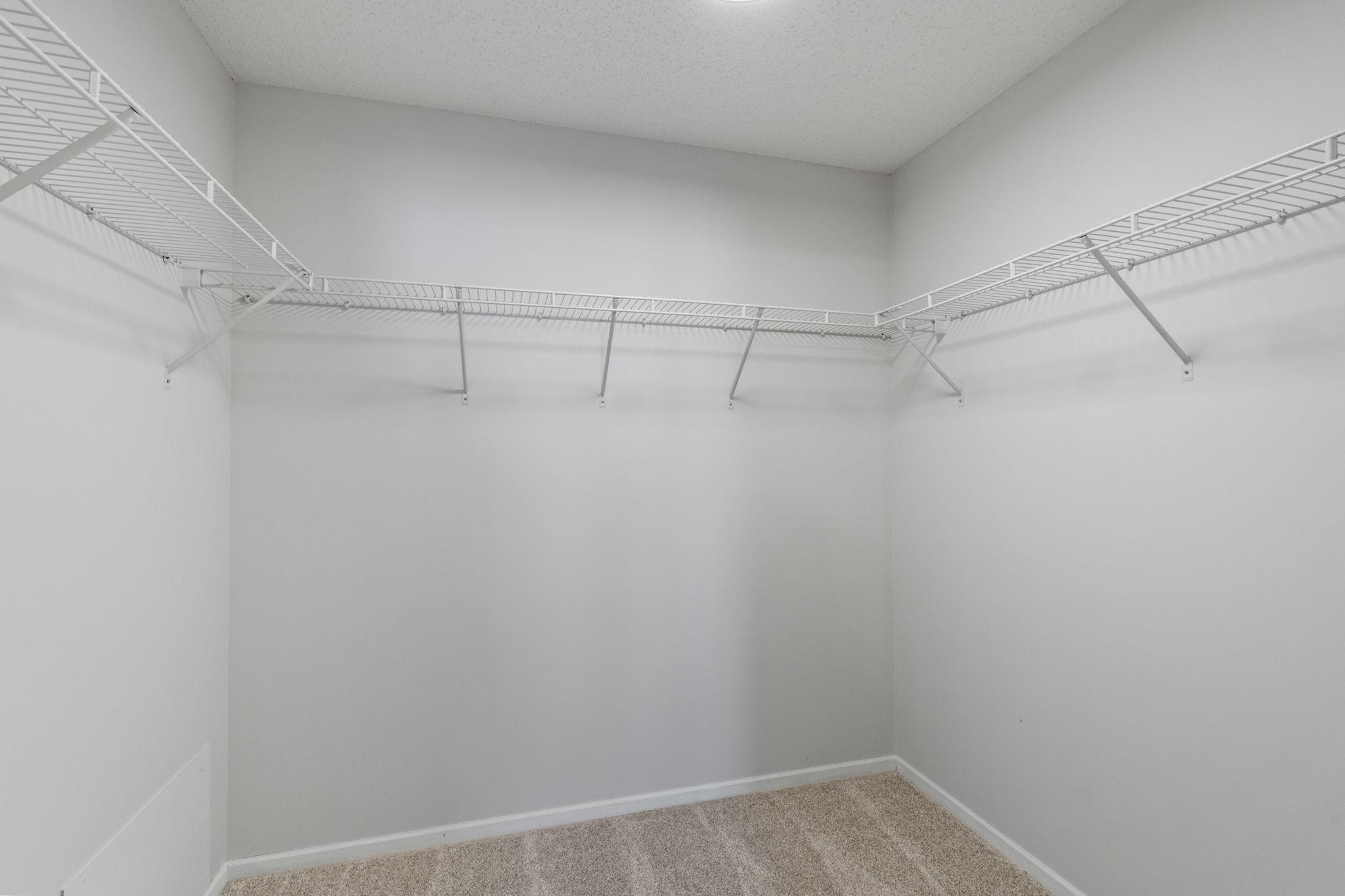 View of Residential at 11226 Baltimore Street #J, Blaine MN 55449, Blaine (19 of 23) - Mike Wilen | Minnesota Team Real Estate