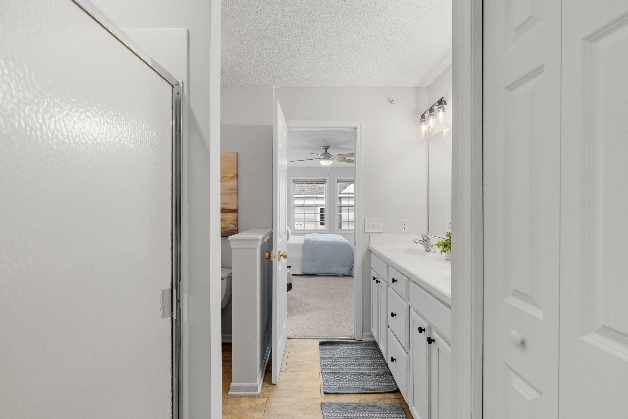 View of Residential at 11226 Baltimore Street #J, Blaine MN 55449, Blaine (20 of 23) - Mike Wilen | Minnesota Team Real Estate