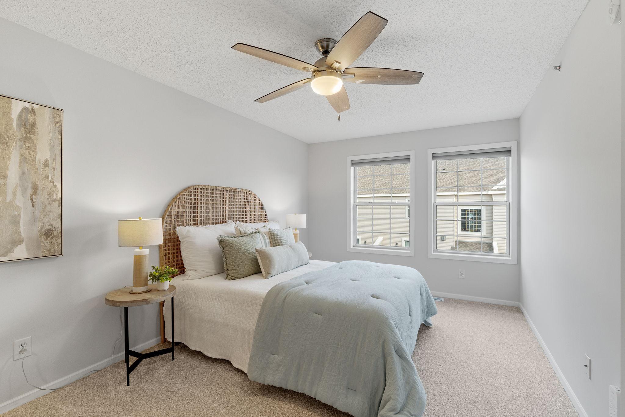 View of Residential at 11226 Baltimore Street #J, Blaine MN 55449, Blaine (21 of 23) - Mike Wilen | Minnesota Team Real Estate