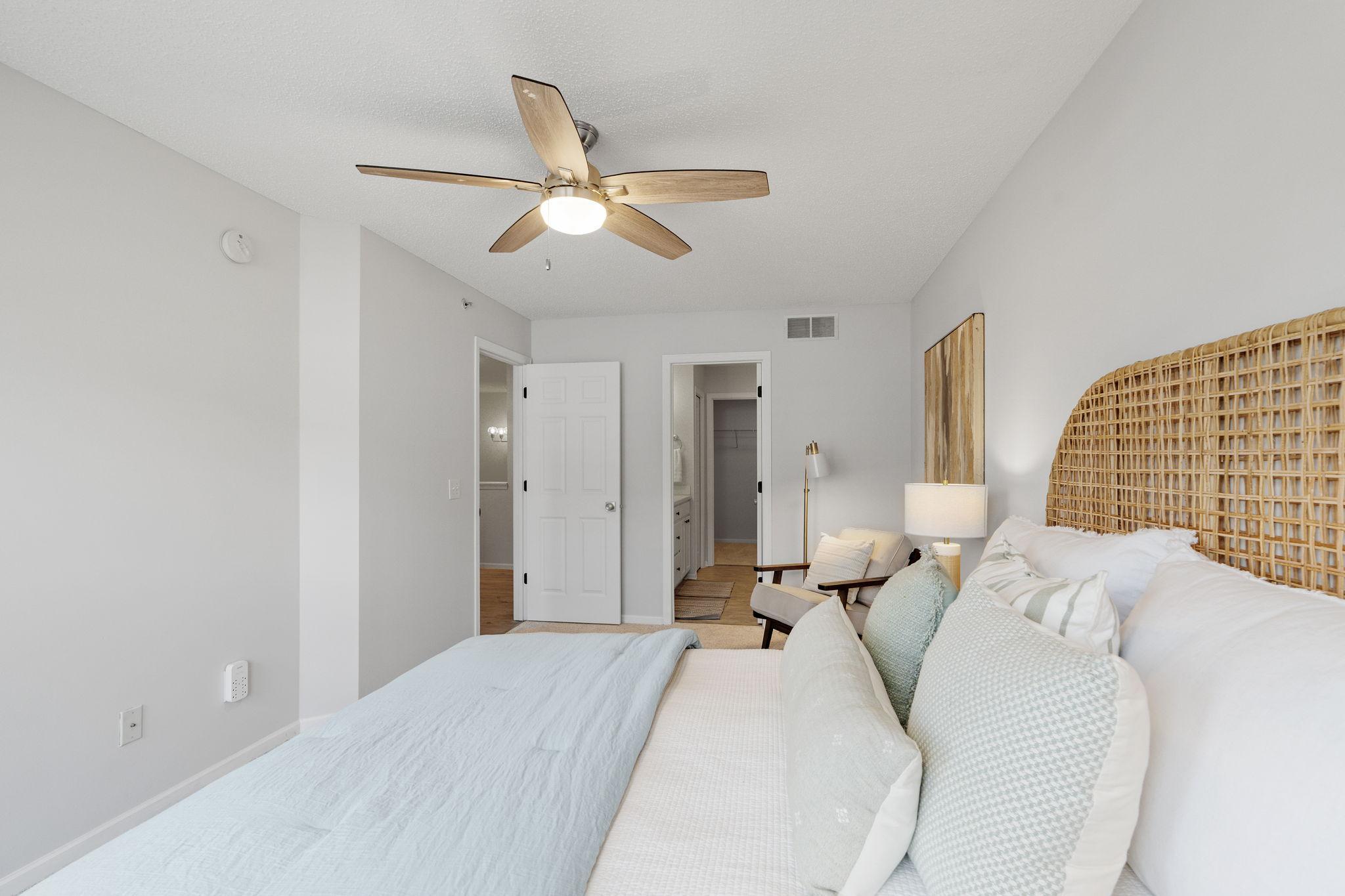 View of Residential at 11226 Baltimore Street #J, Blaine MN 55449, Blaine (22 of 23) - Mike Wilen | Minnesota Team Real Estate