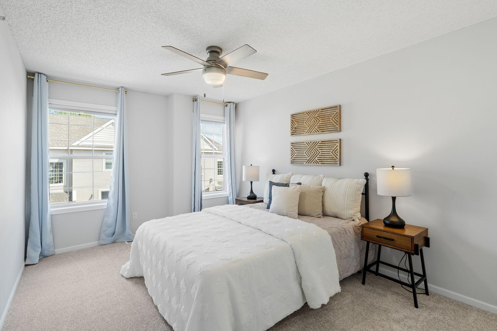 View of Residential at 11226 Baltimore Street #J, Blaine MN 55449, Blaine (23 of 23) - Mike Wilen | Minnesota Team Real Estate