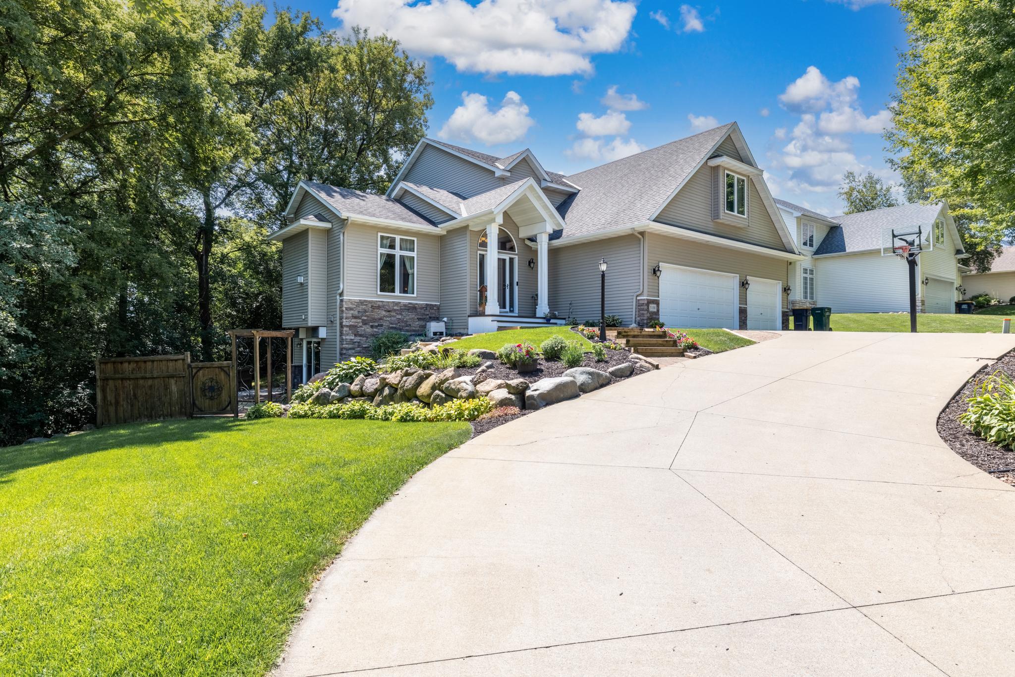 View of Residential at 5100 198th Street, Farmington MN 55024, Farmington (53 of 57) - Mike Wilen | Minnesota Team Real Estate