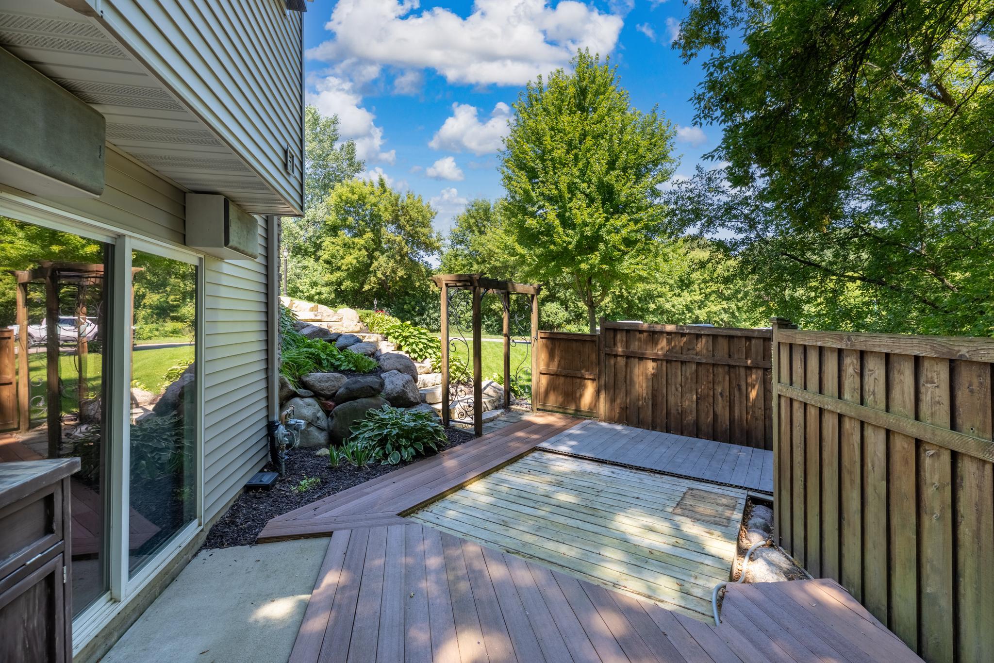 View of Residential at 5100 198th Street, Farmington MN 55024, Farmington (38 of 57) - Mike Wilen | Minnesota Team Real Estate
