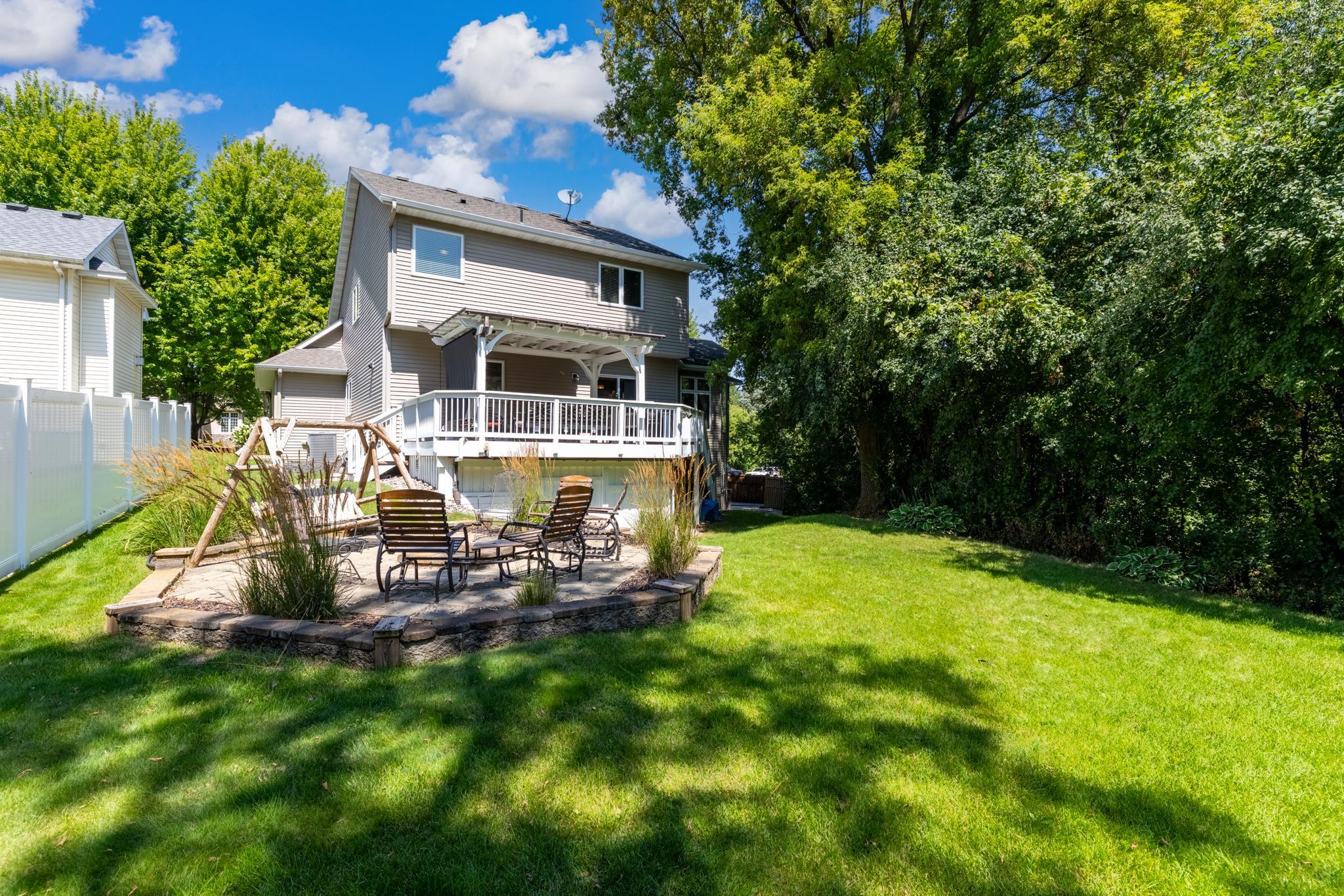 View of Residential at 5100 198th Street, Farmington MN 55024, Farmington (40 of 57) - Mike Wilen | Minnesota Team Real Estate