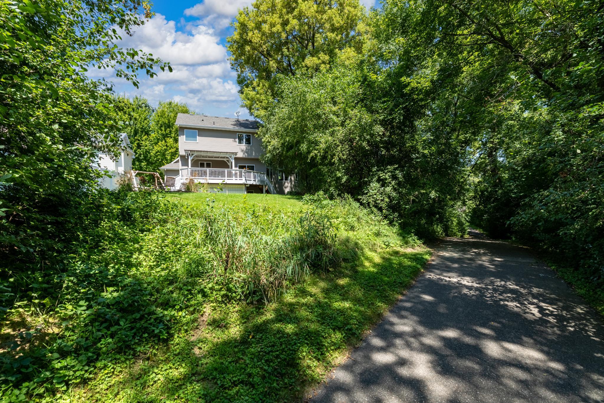 View of Residential at 5100 198th Street, Farmington MN 55024, Farmington (47 of 57) - Mike Wilen | Minnesota Team Real Estate