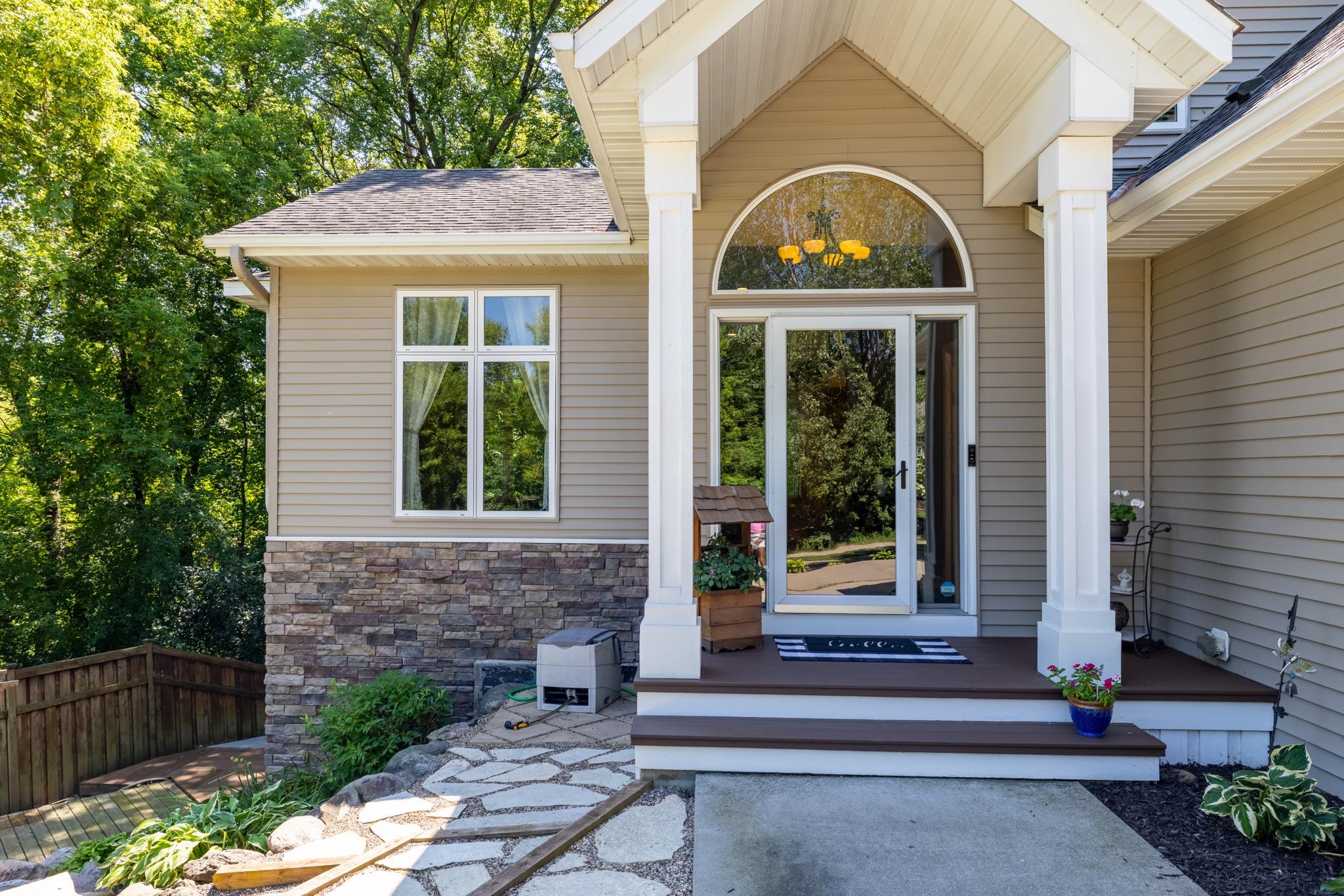 View of Residential at 5100 198th Street, Farmington MN 55024, Farmington (51 of 57) - Mike Wilen | Minnesota Team Real Estate