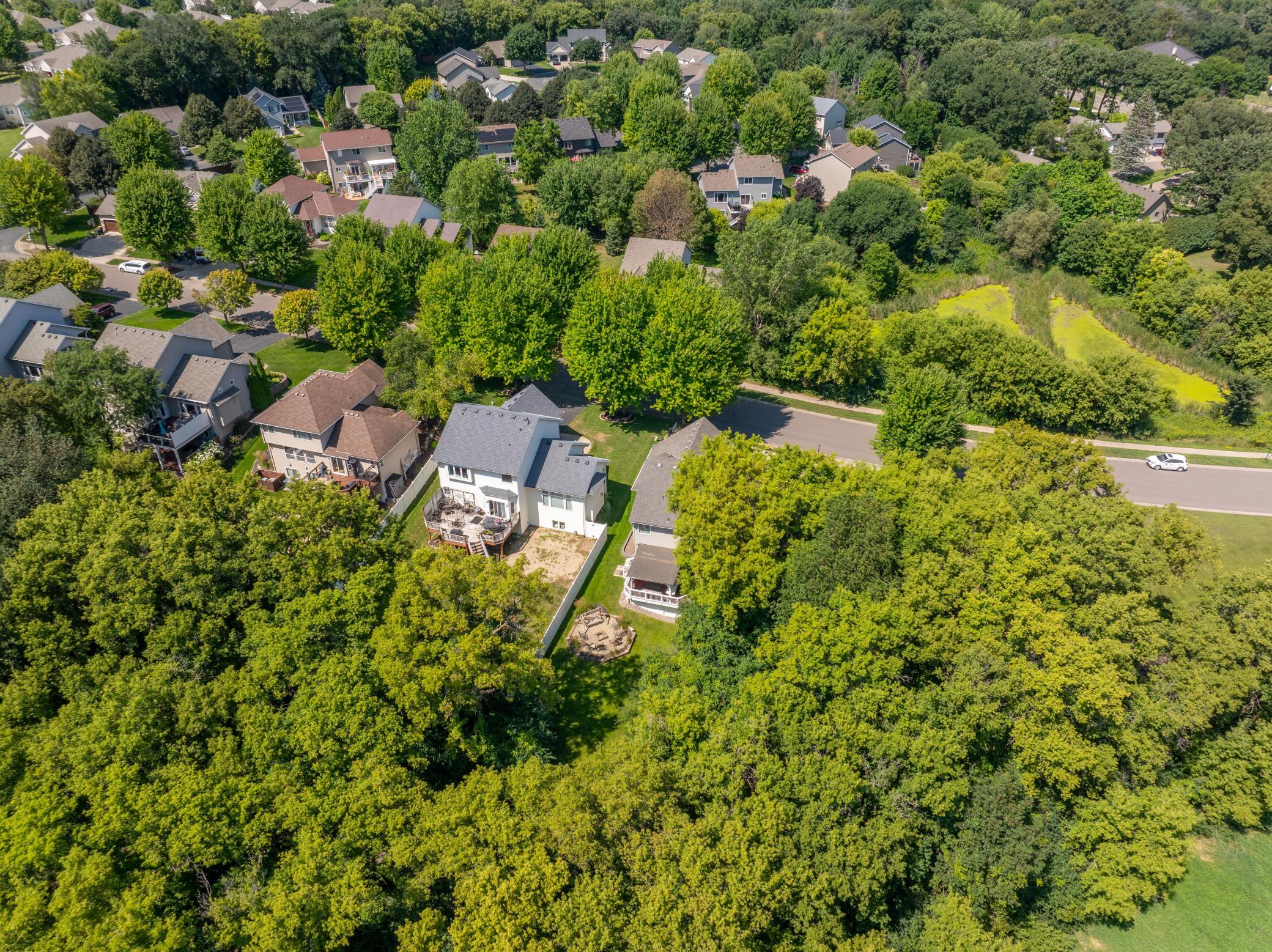 View of Residential at 5100 198th Street, Farmington MN 55024, Farmington (48 of 57) - Mike Wilen | Minnesota Team Real Estate