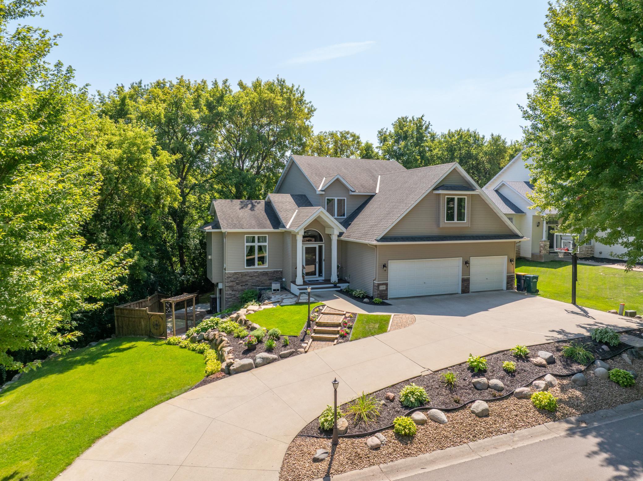 View of Residential at 5100 198th Street, Farmington MN 55024, Farmington (2 of 57) - Mike Wilen | Minnesota Team Real Estate
