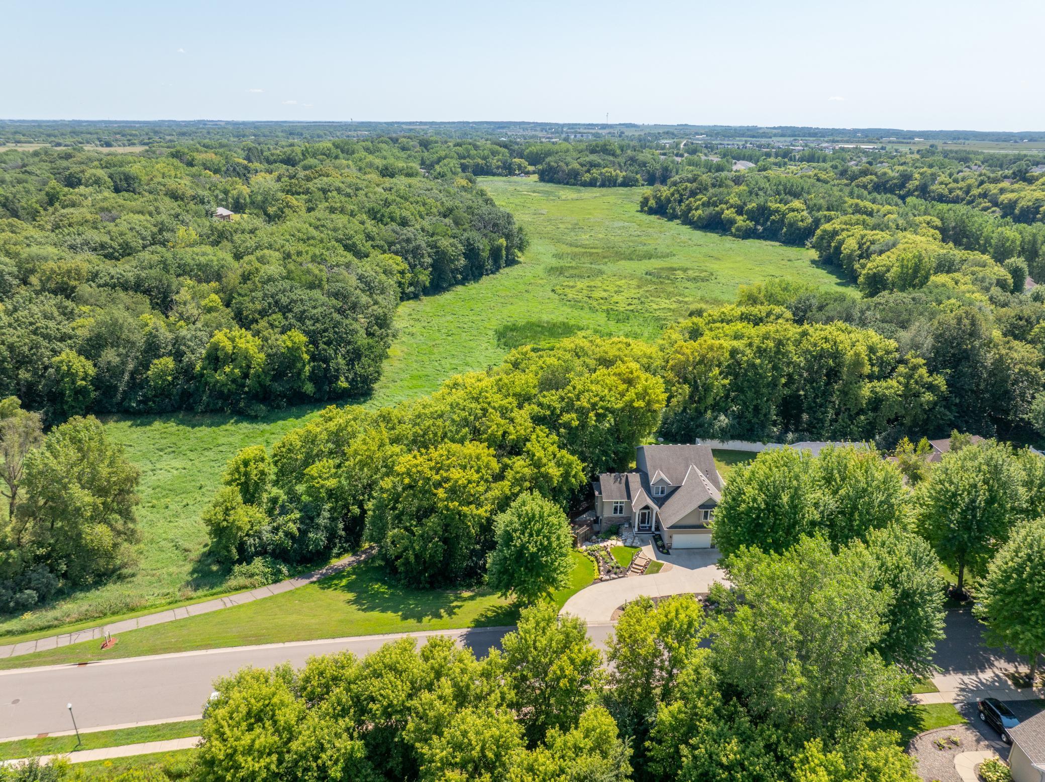 View of Residential at 5100 198th Street, Farmington MN 55024, Farmington (46 of 57) - Mike Wilen | Minnesota Team Real Estate