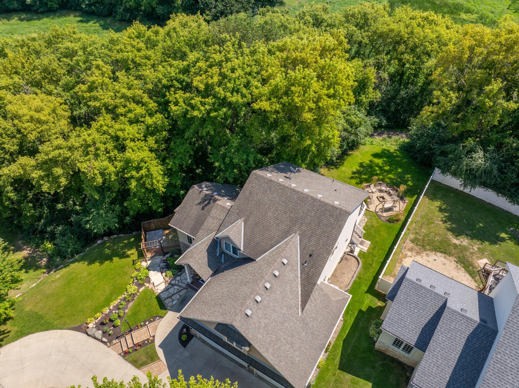 View of Residential at 5100 198th Street, Farmington MN 55024, Farmington (43 of 57) - Mike Wilen | Minnesota Team Real Estate