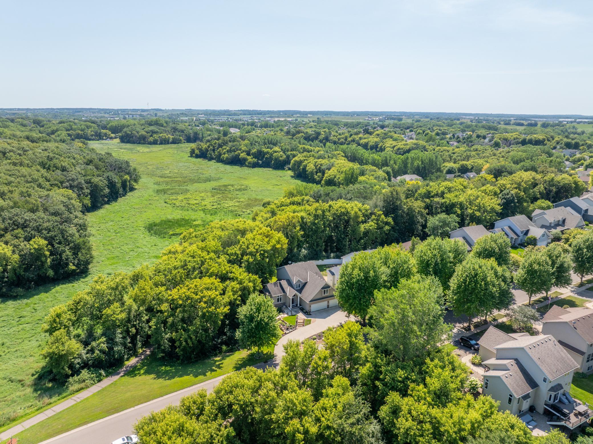 View of Residential at 5100 198th Street, Farmington MN 55024, Farmington (44 of 57) - Mike Wilen | Minnesota Team Real Estate