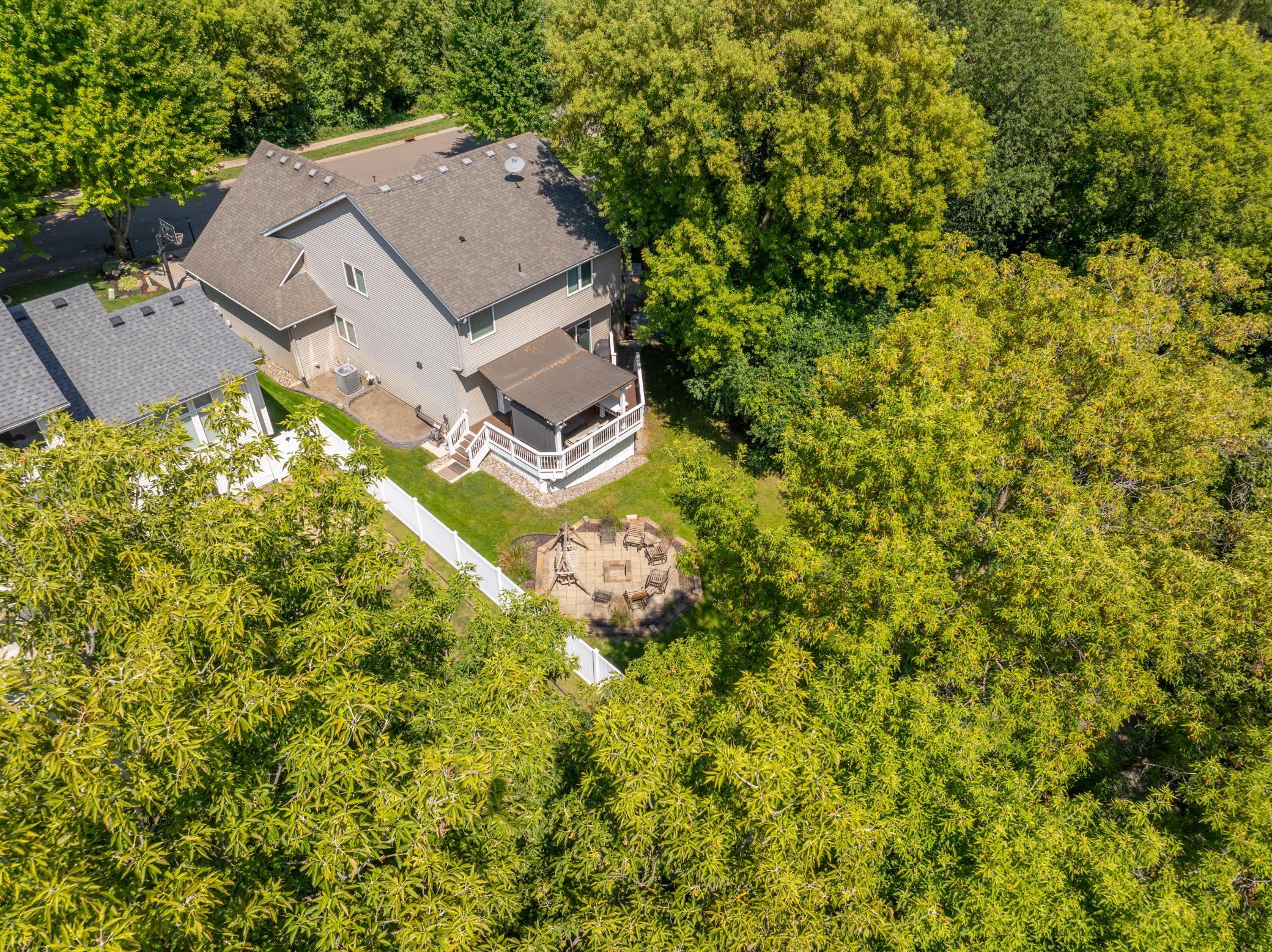 View of Residential at 5100 198th Street, Farmington MN 55024, Farmington (45 of 57) - Mike Wilen | Minnesota Team Real Estate