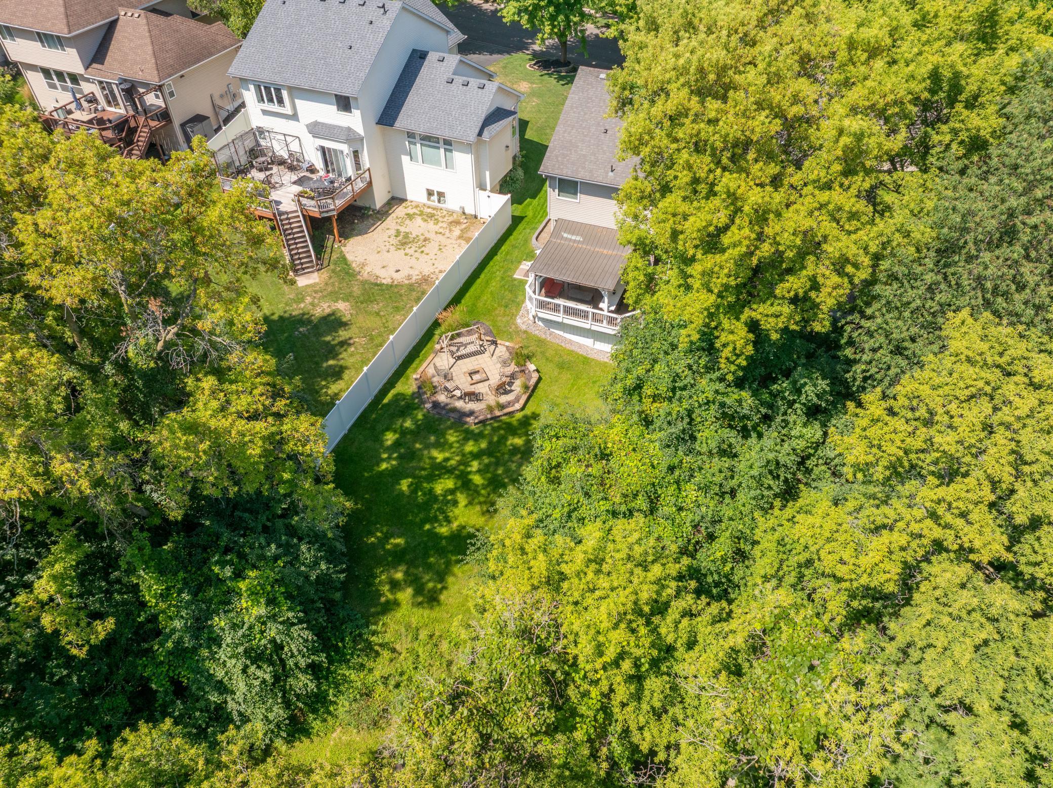 View of Residential at 5100 198th Street, Farmington MN 55024, Farmington (41 of 57) - Mike Wilen | Minnesota Team Real Estate
