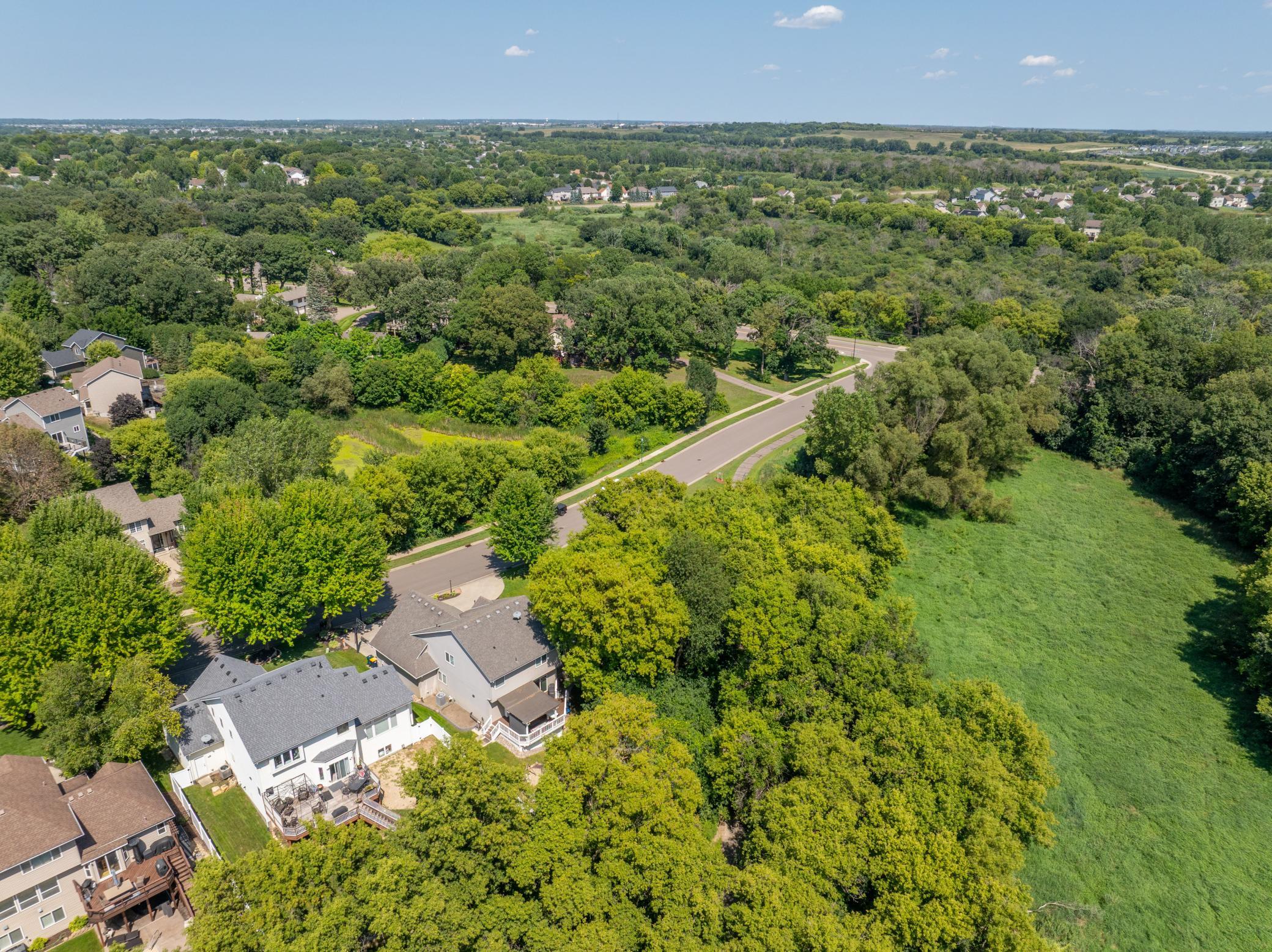 View of Residential at 5100 198th Street, Farmington MN 55024, Farmington (42 of 57) - Mike Wilen | Minnesota Team Real Estate