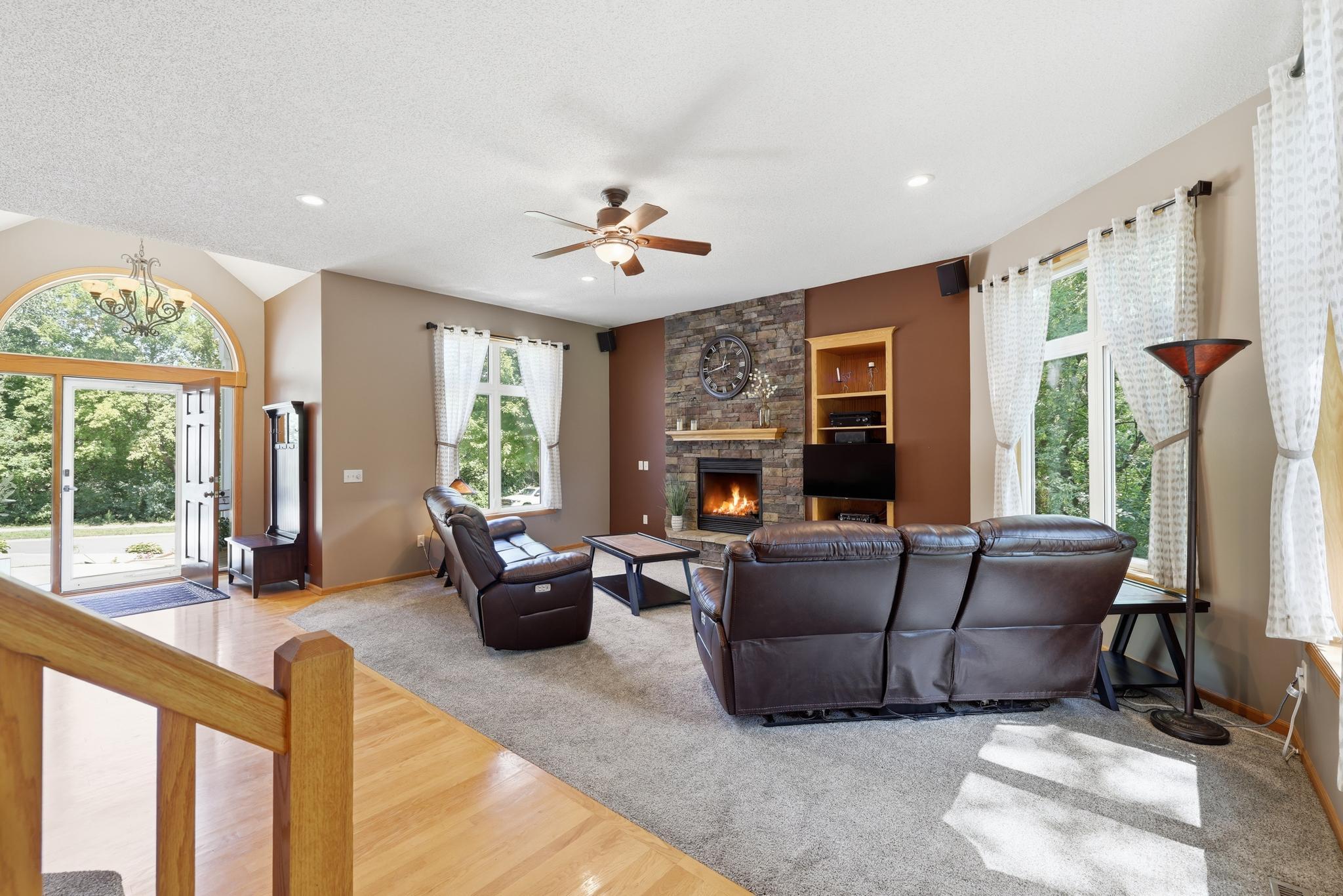 View of Residential at 5100 198th Street, Farmington MN 55024, Farmington (5 of 57) - Mike Wilen | Minnesota Team Real Estate