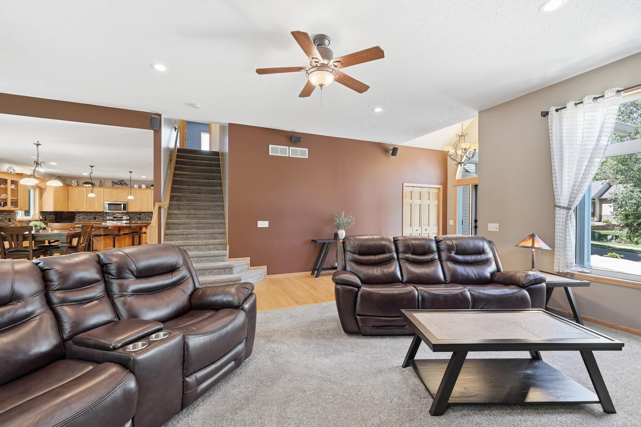 View of Residential at 5100 198th Street, Farmington MN 55024, Farmington (14 of 57) - Mike Wilen | Minnesota Team Real Estate