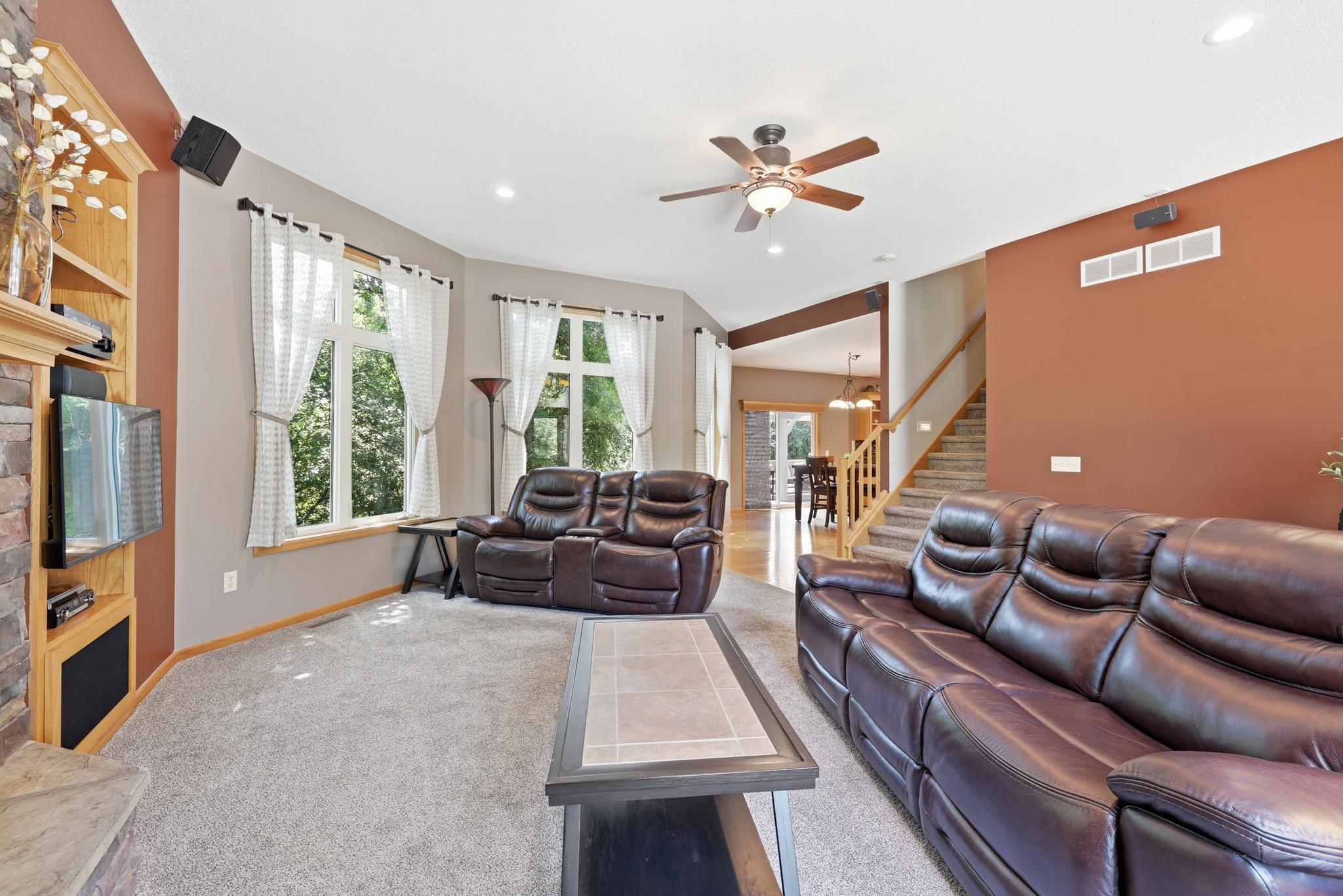 View of Residential at 5100 198th Street, Farmington MN 55024, Farmington (7 of 57) - Mike Wilen | Minnesota Team Real Estate