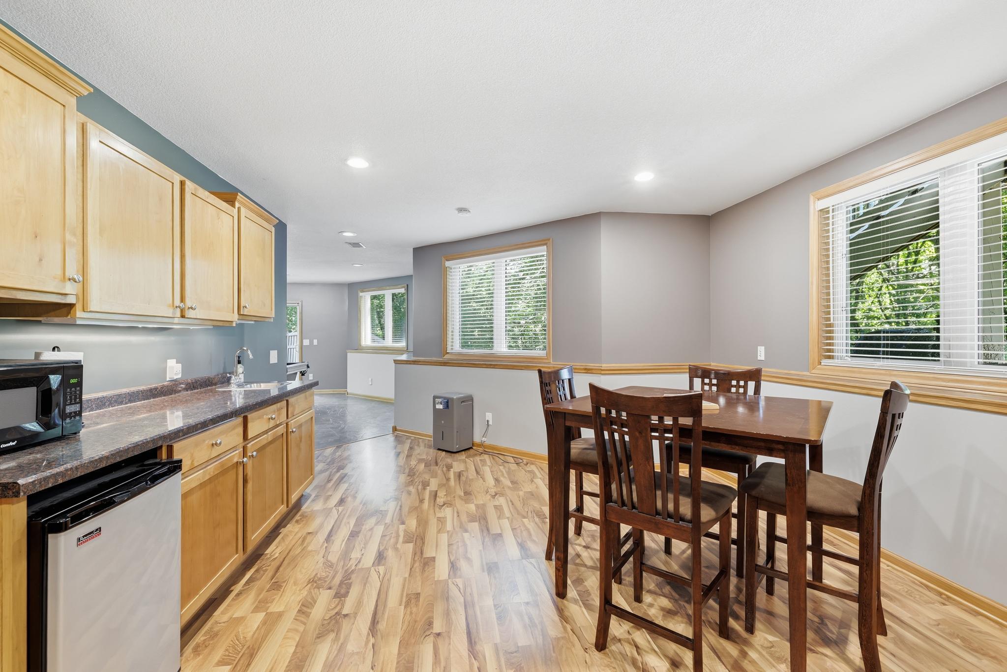 View of Residential at 5100 198th Street, Farmington MN 55024, Farmington (33 of 57) - Mike Wilen | Minnesota Team Real Estate