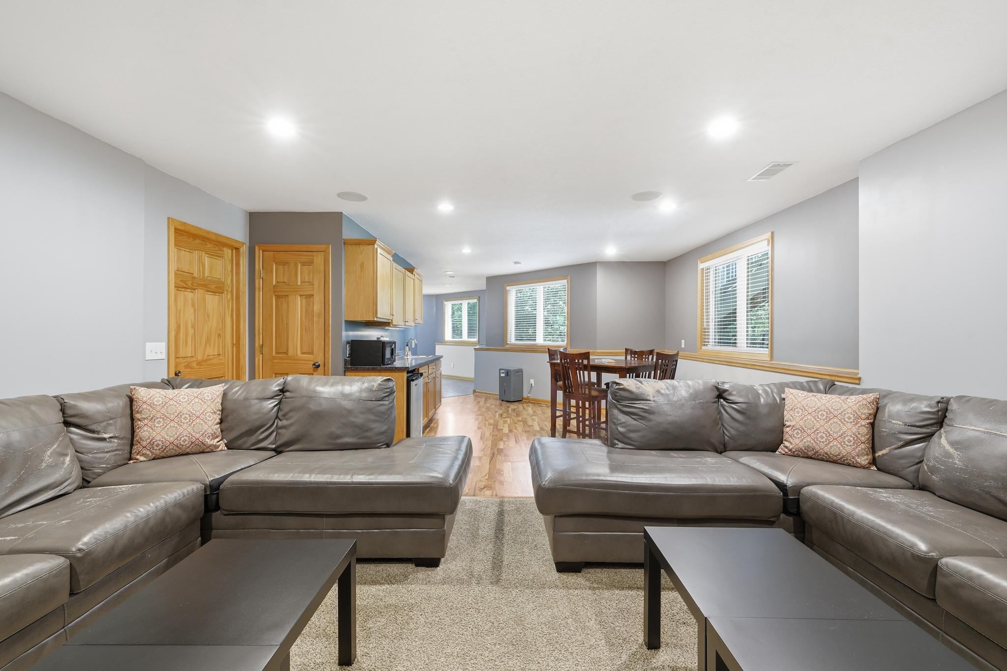 View of Residential at 5100 198th Street, Farmington MN 55024, Farmington (32 of 57) - Mike Wilen | Minnesota Team Real Estate
