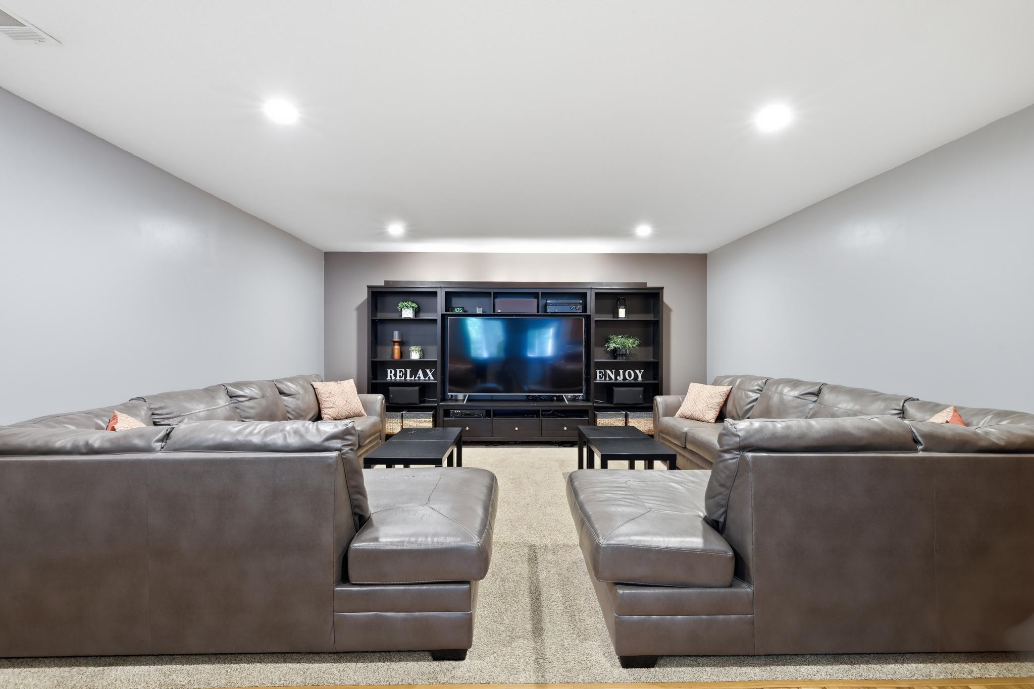 View of Residential at 5100 198th Street, Farmington MN 55024, Farmington (31 of 57) - Mike Wilen | Minnesota Team Real Estate