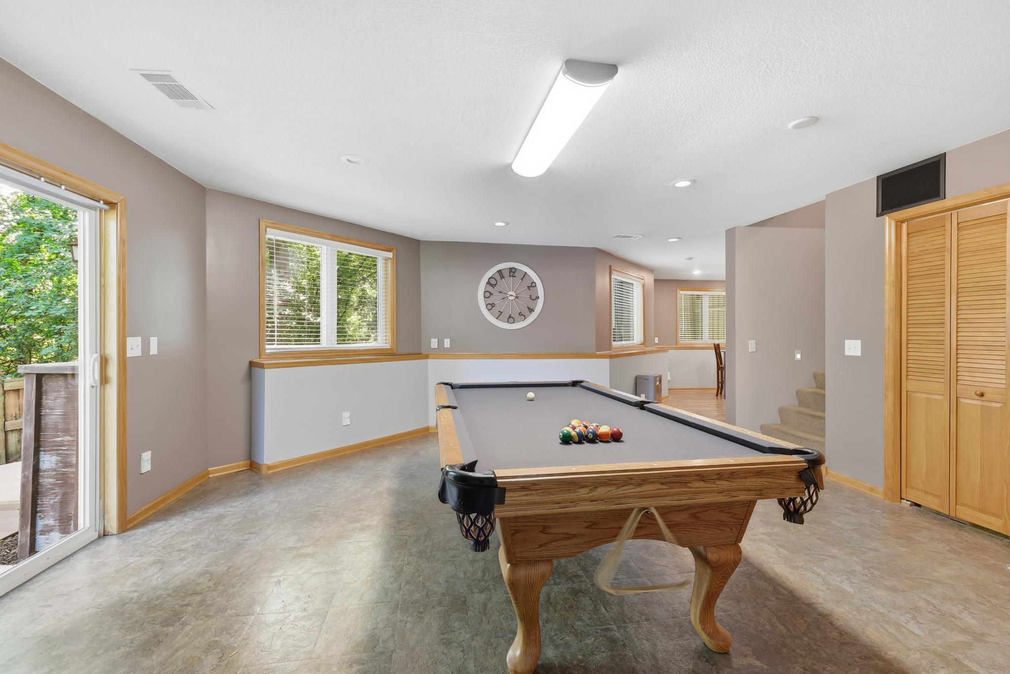 View of Residential at 5100 198th Street, Farmington MN 55024, Farmington (29 of 57) - Mike Wilen | Minnesota Team Real Estate