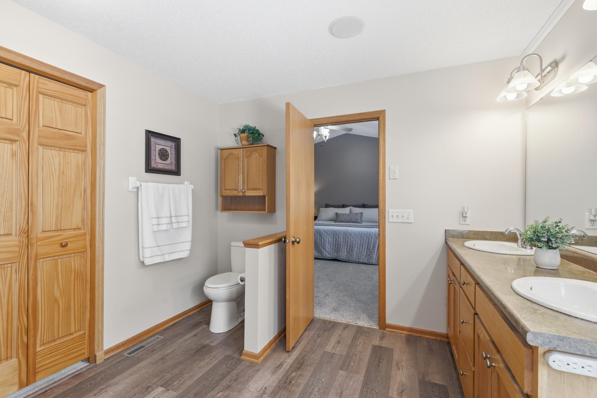 View of Residential at 5100 198th Street, Farmington MN 55024, Farmington (23 of 57) - Mike Wilen | Minnesota Team Real Estate
