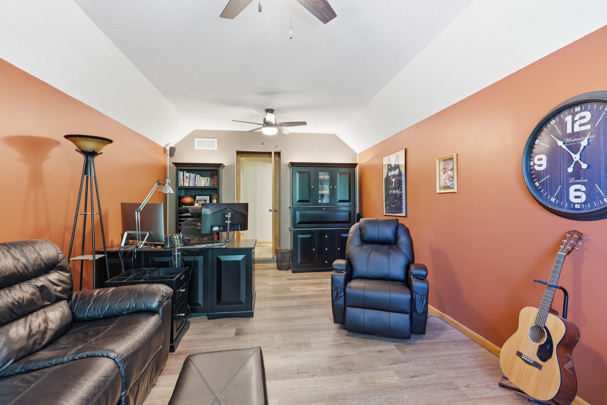 View of Residential at 5100 198th Street, Farmington MN 55024, Farmington (28 of 57) - Mike Wilen | Minnesota Team Real Estate