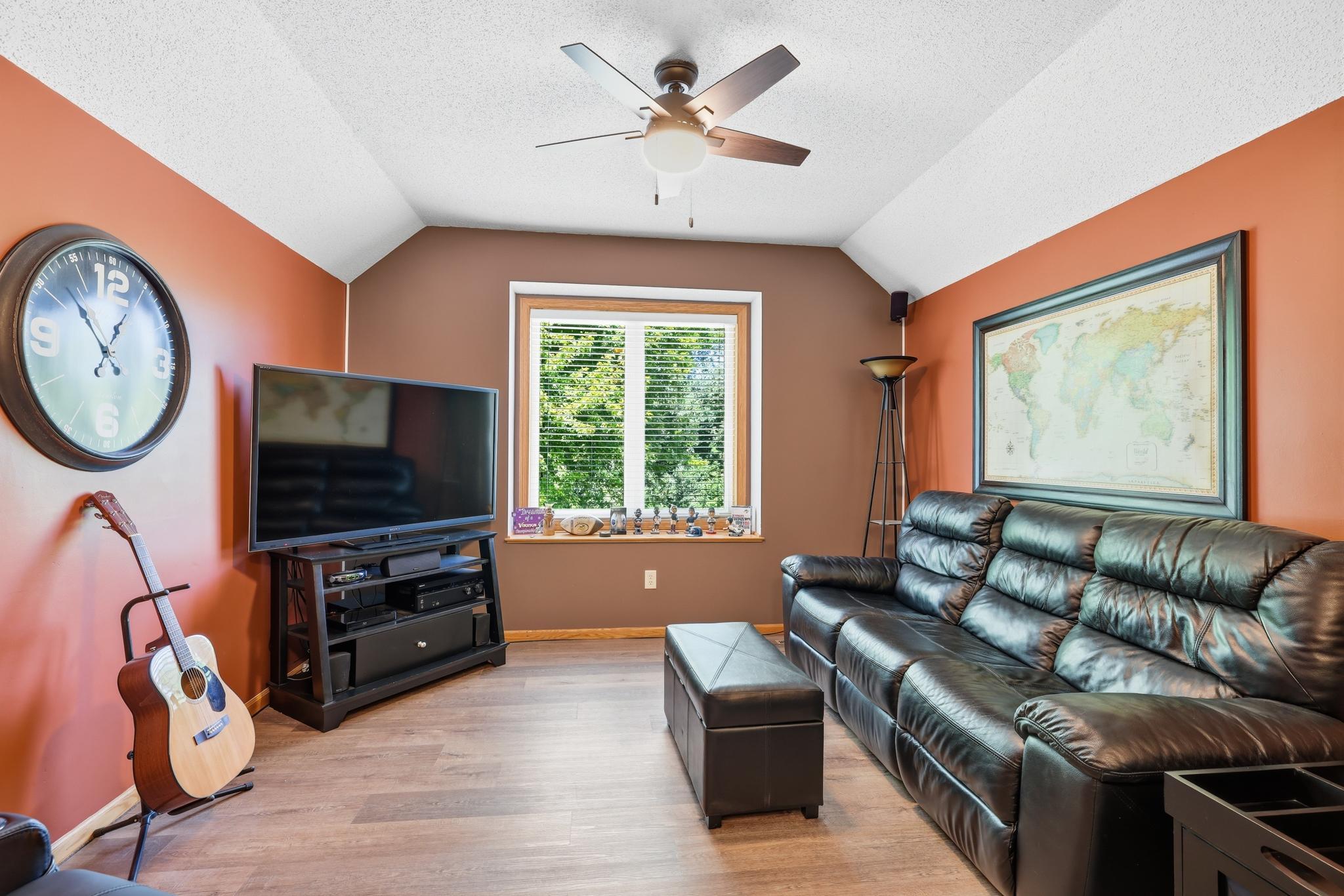 View of Residential at 5100 198th Street, Farmington MN 55024, Farmington (27 of 57) - Mike Wilen | Minnesota Team Real Estate