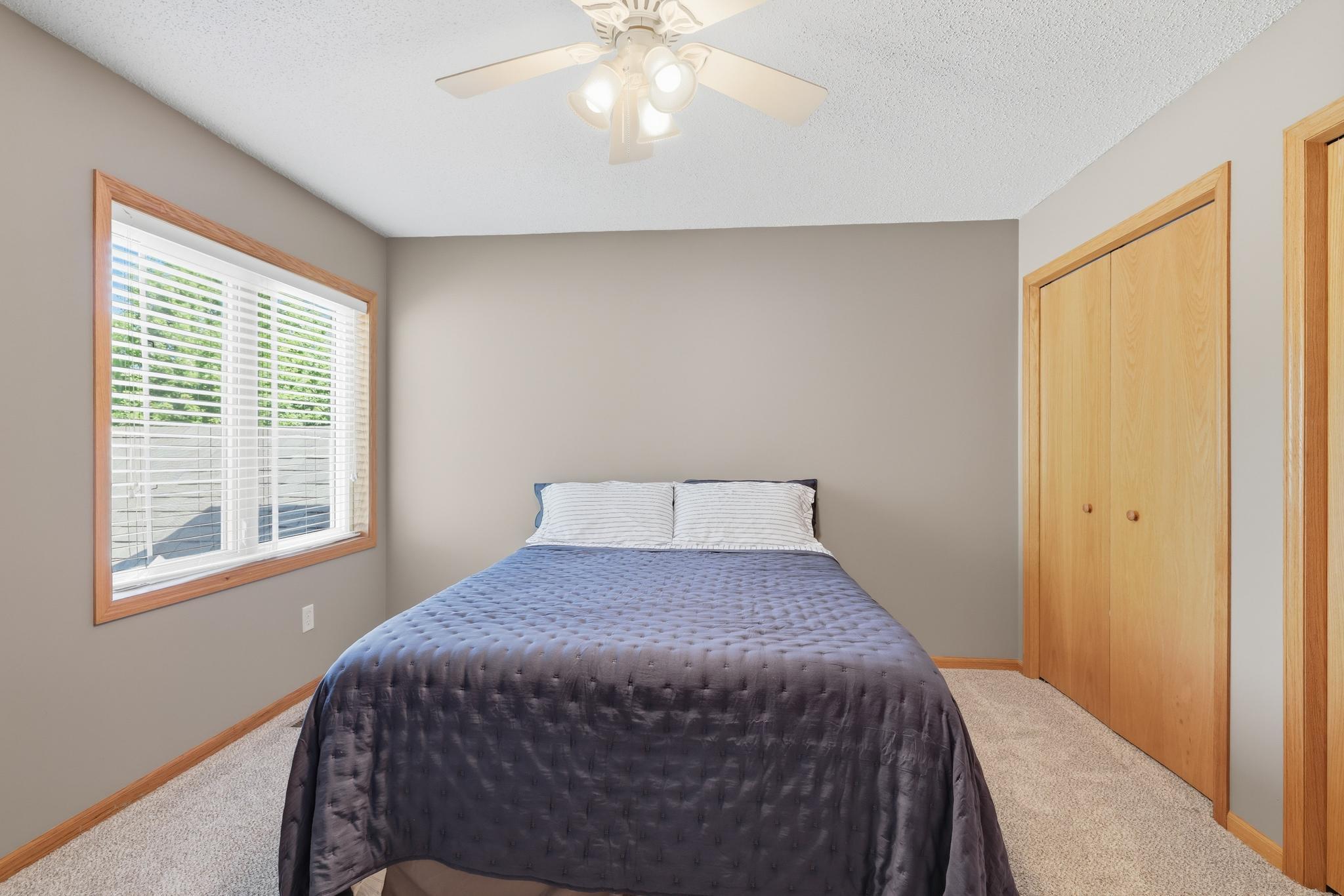 View of Residential at 5100 198th Street, Farmington MN 55024, Farmington (25 of 57) - Mike Wilen | Minnesota Team Real Estate