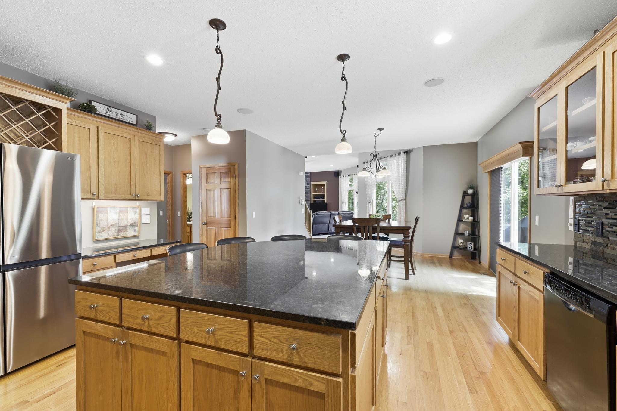 View of Residential at 5100 198th Street, Farmington MN 55024, Farmington (13 of 57) - Mike Wilen | Minnesota Team Real Estate