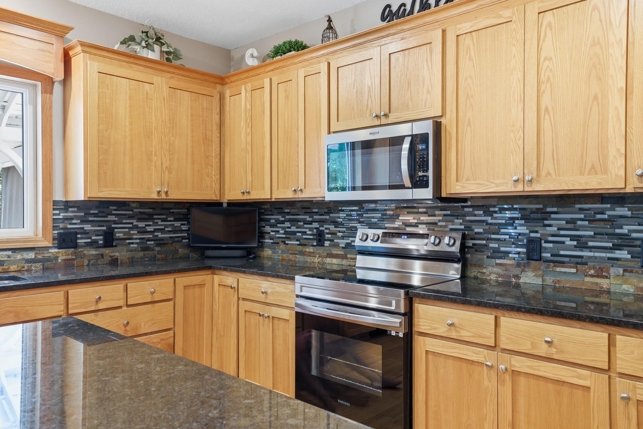 View of Residential at 5100 198th Street, Farmington MN 55024, Farmington (12 of 57) - Mike Wilen | Minnesota Team Real Estate