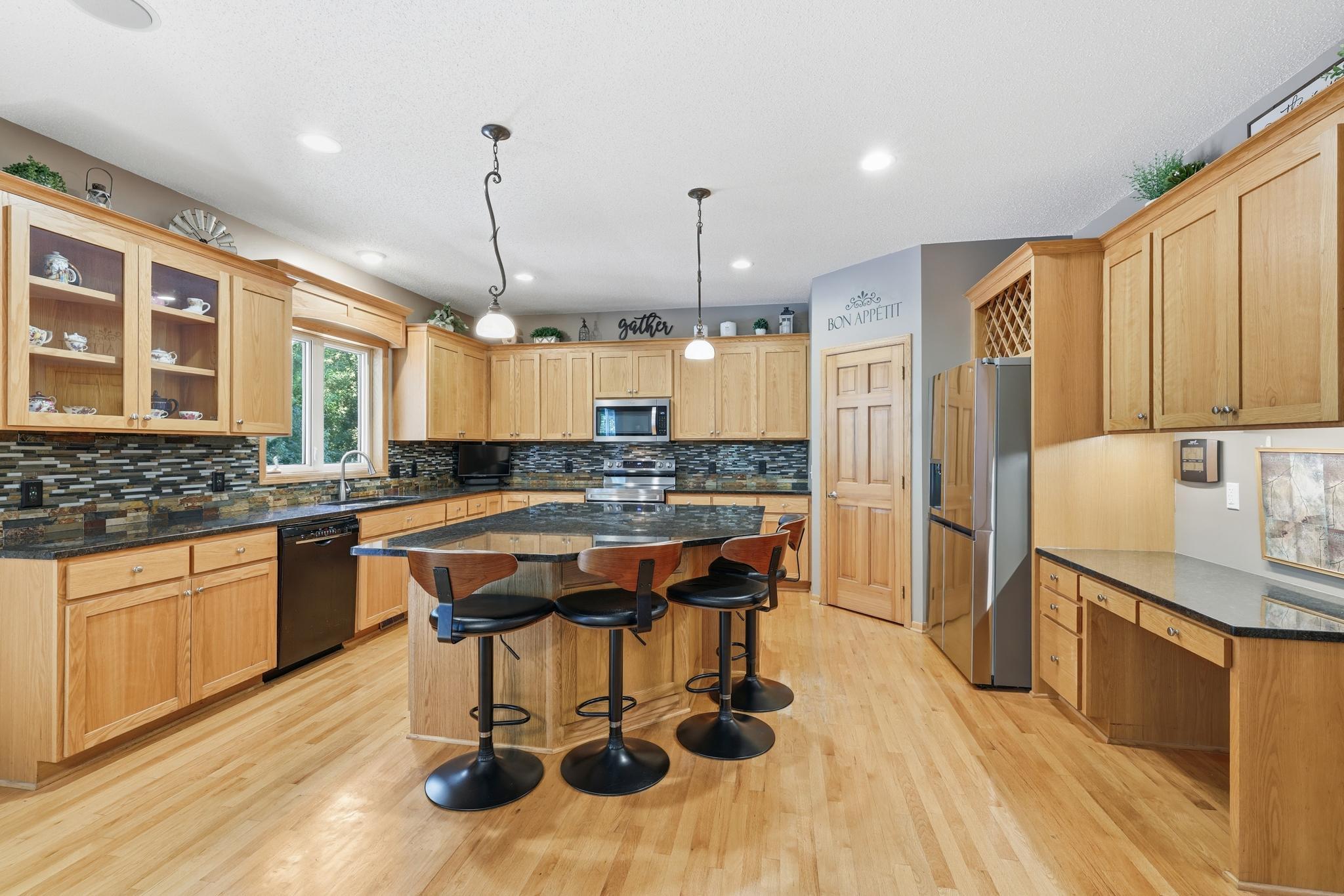View of Residential at 5100 198th Street, Farmington MN 55024, Farmington (15 of 57) - Mike Wilen | Minnesota Team Real Estate