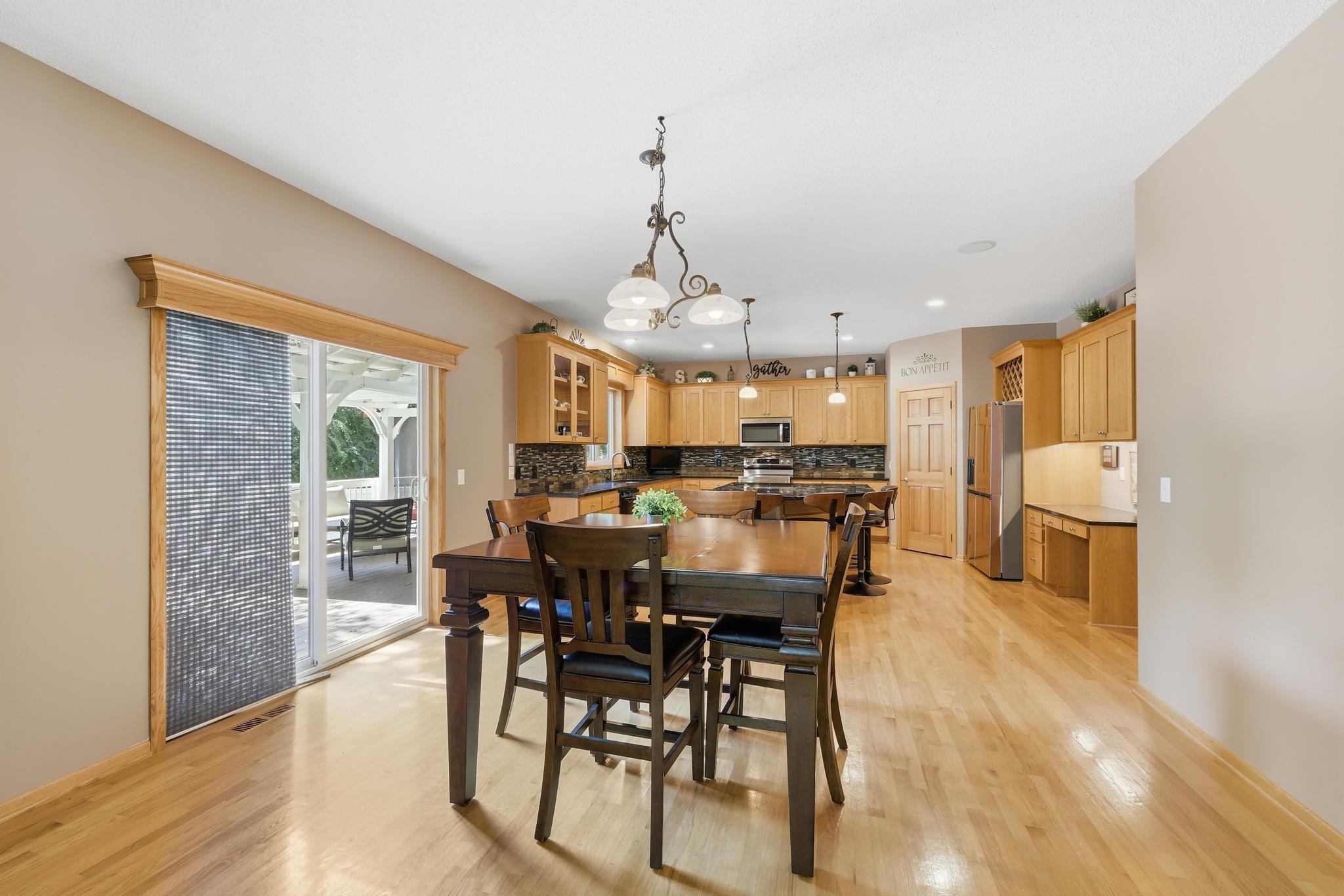 View of Residential at 5100 198th Street, Farmington MN 55024, Farmington (9 of 57) - Mike Wilen | Minnesota Team Real Estate