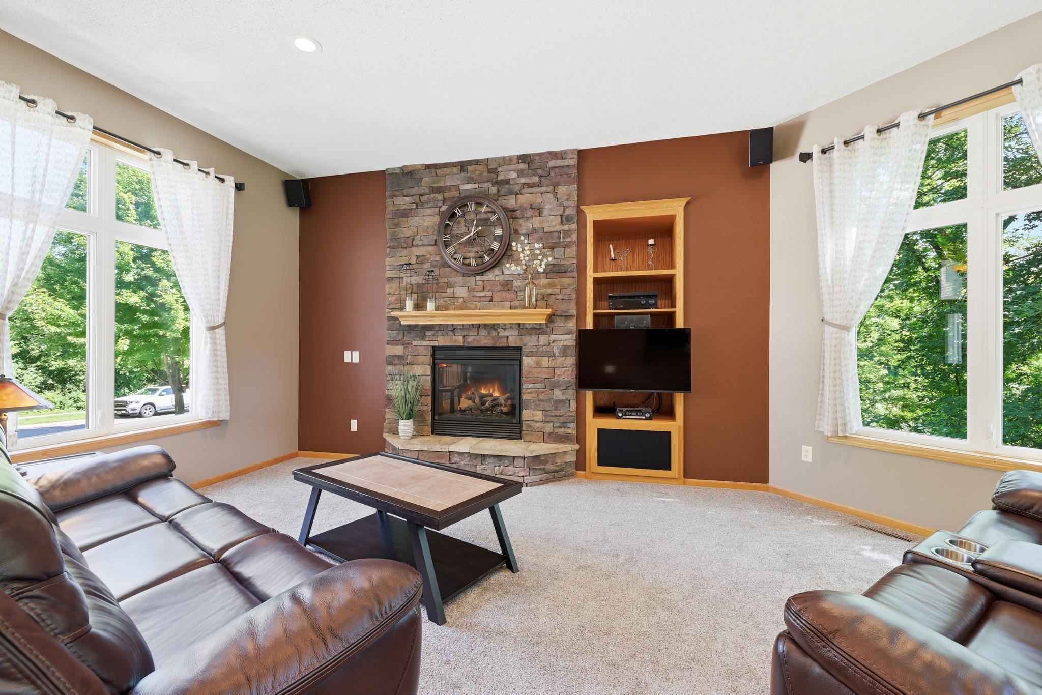 View of Residential at 5100 198th Street, Farmington MN 55024, Farmington (6 of 57) - Mike Wilen | Minnesota Team Real Estate
