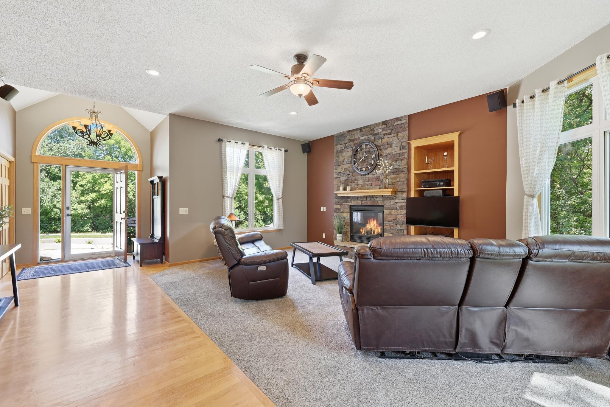 View of Residential at 5100 198th Street, Farmington MN 55024, Farmington (4 of 57) - Mike Wilen | Minnesota Team Real Estate