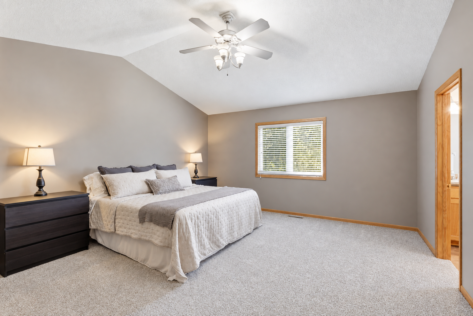 View of Residential at 5100 198th Street, Farmington MN 55024, Farmington (21 of 57) - Mike Wilen | Minnesota Team Real Estate