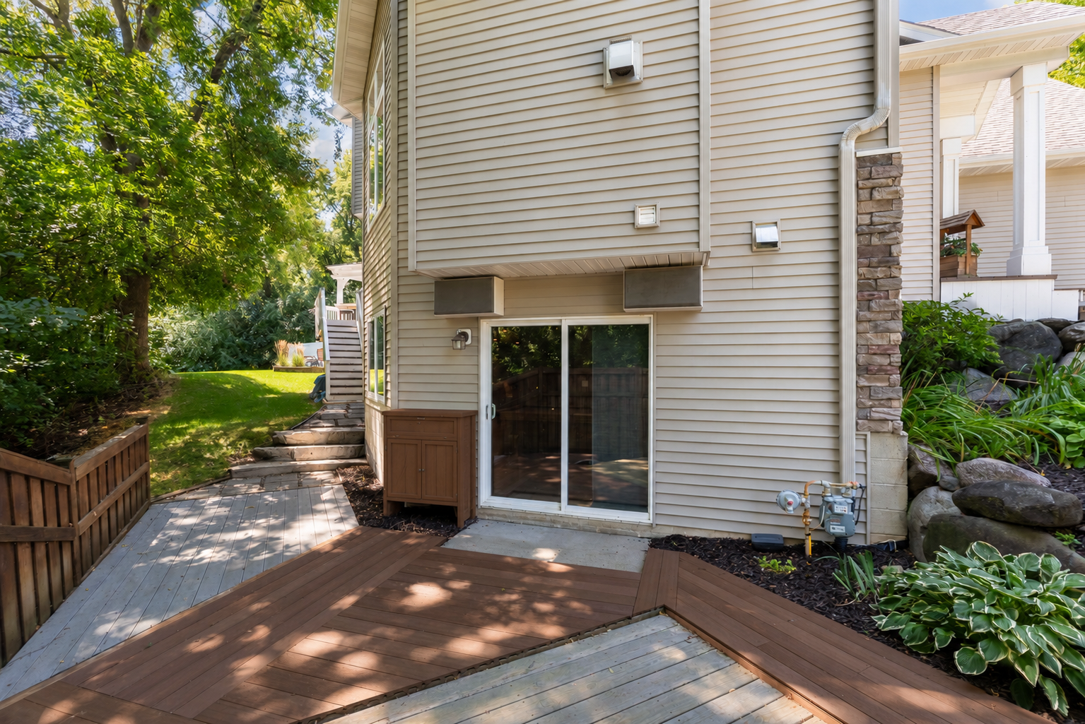 View of Residential at 5100 198th Street, Farmington MN 55024, Farmington (39 of 57) - Mike Wilen | Minnesota Team Real Estate