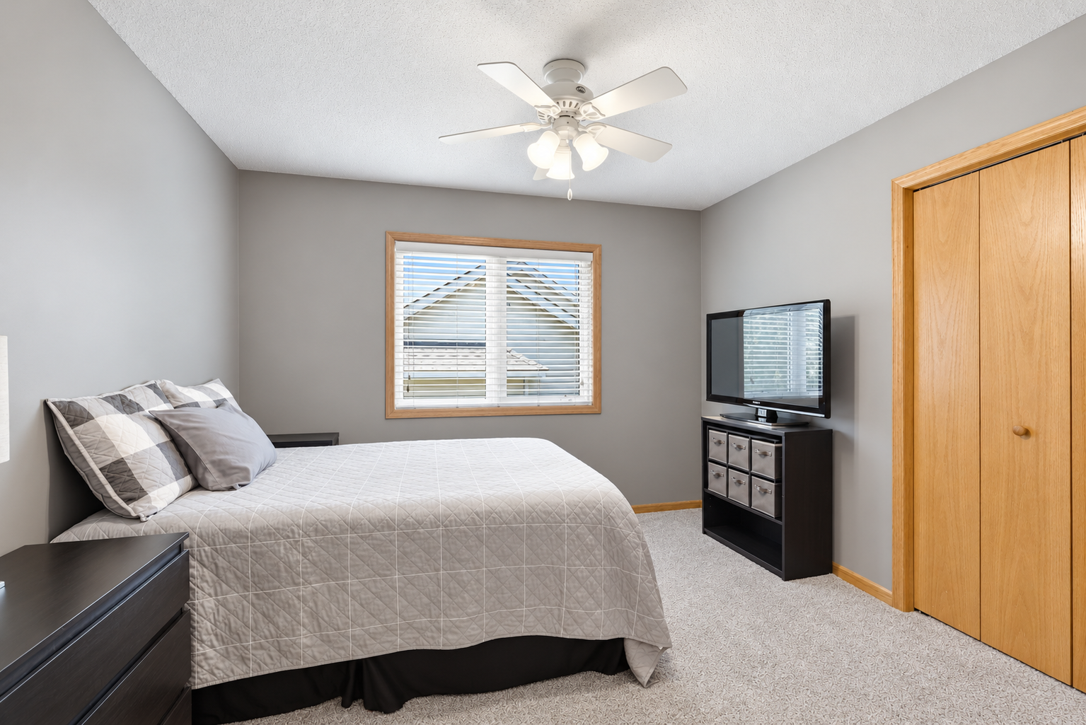View of Residential at 5100 198th Street, Farmington MN 55024, Farmington (24 of 57) - Mike Wilen | Minnesota Team Real Estate