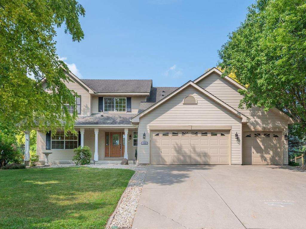 View of Residential at 1920 Clearwater Road, Waconia MN 55387, Waconia - Mike Wilen | Minnesota Team Real Estate