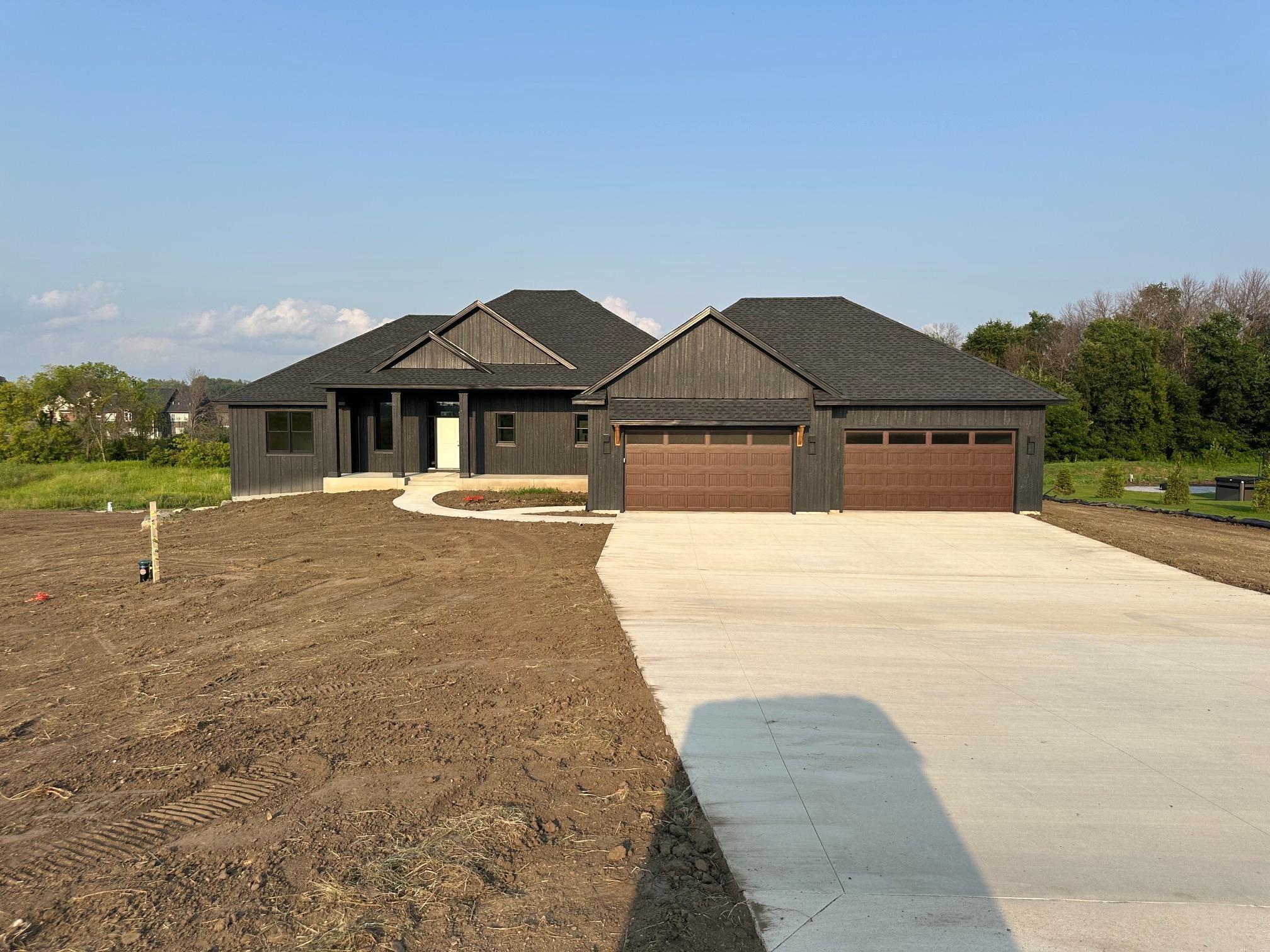 View of Residential at 19739 Tayjules Way, Jordan MN 55352, Jordan (4 of 70) - Mike Wilen | Minnesota Team Real Estate