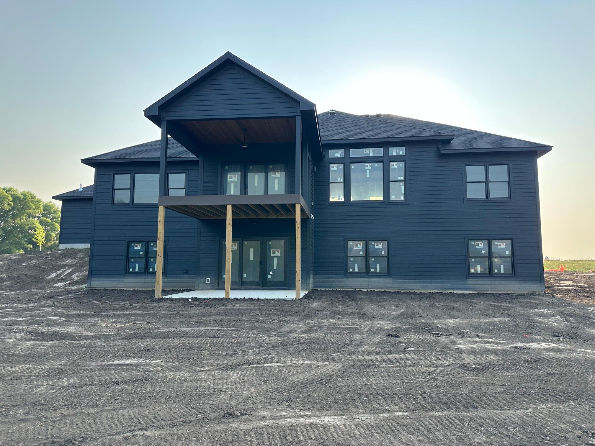 View of Residential at 19739 Tayjules Way, Jordan MN 55352, Jordan (8 of 70) - Mike Wilen | Minnesota Team Real Estate