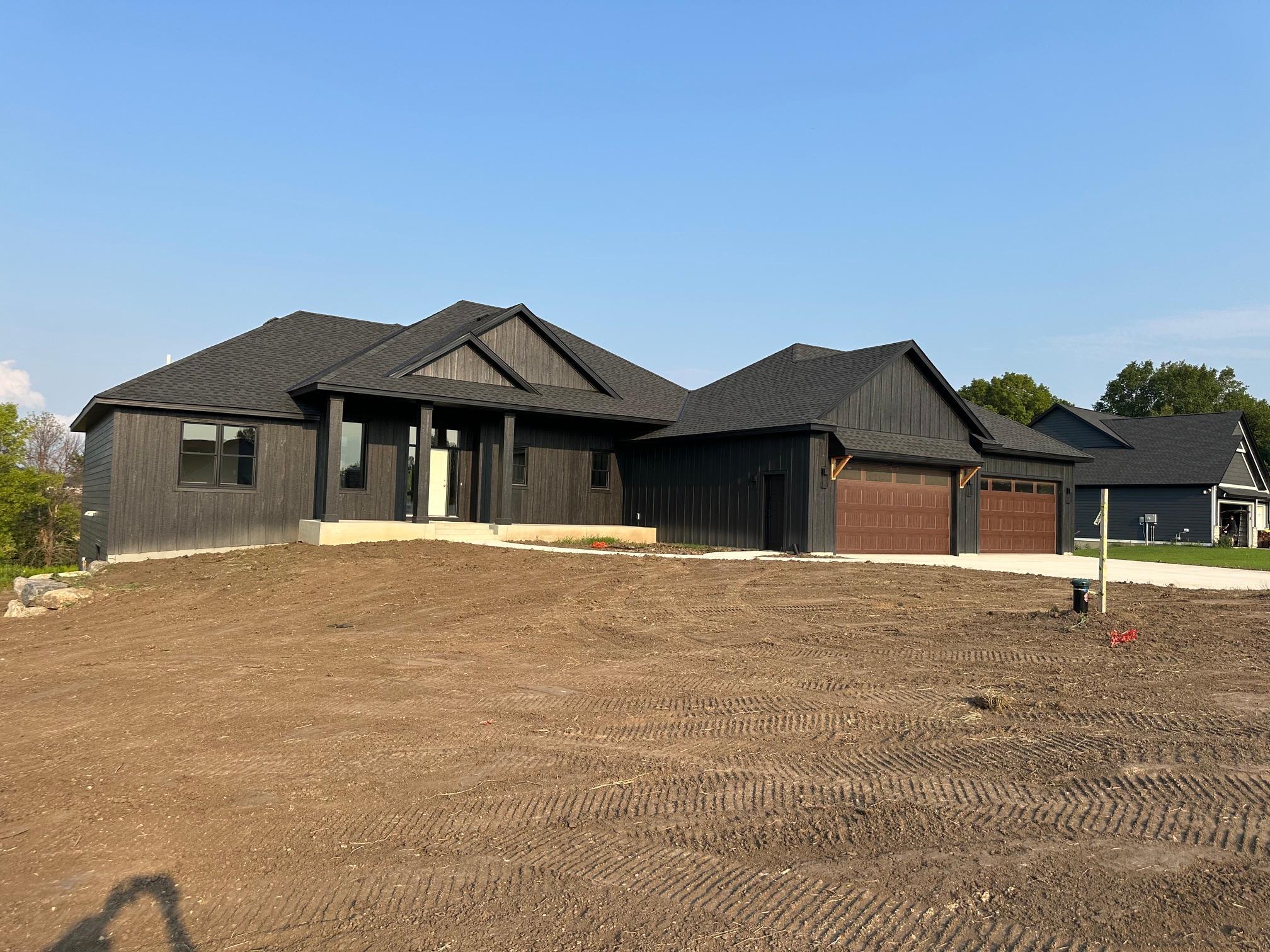 View of Residential at 19739 Tayjules Way, Jordan MN 55352, Jordan (2 of 70) - Mike Wilen | Minnesota Team Real Estate