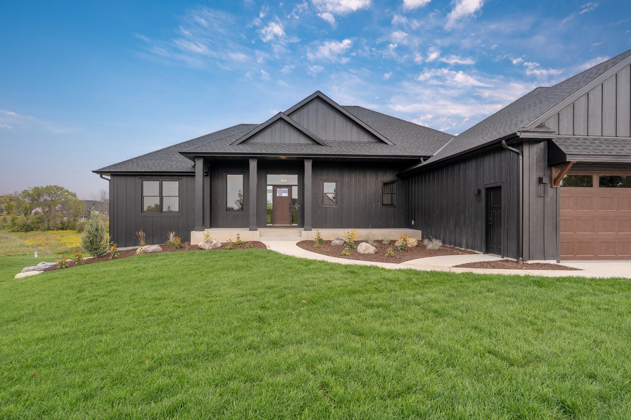View of Residential at 19739 Tayjules Way, Jordan MN 55352, Jordan (3 of 70) - Mike Wilen | Minnesota Team Real Estate